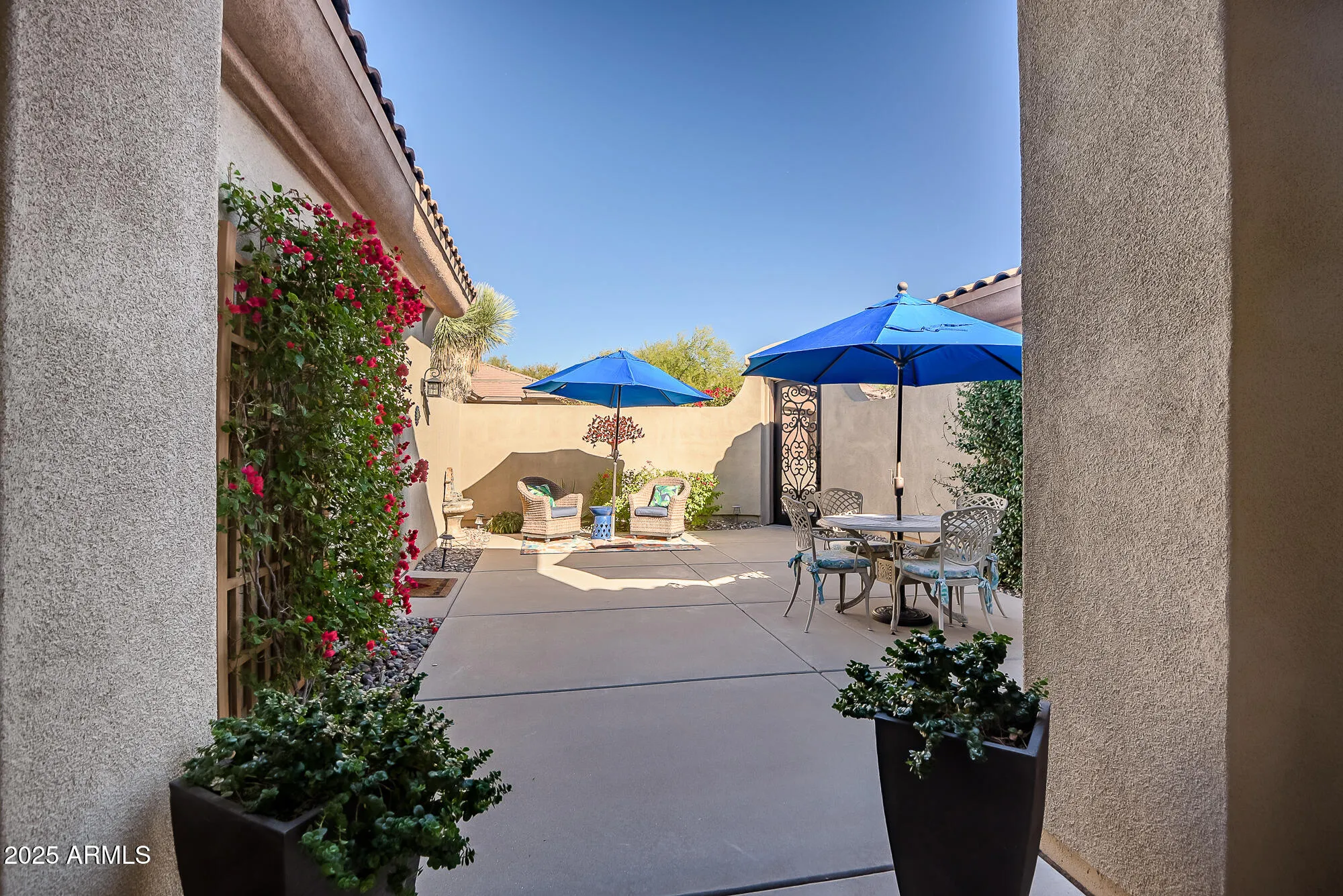 Property Slideshow image 4 of 38 | 41716 n laurel valley way, Anthem, AZ, 85086