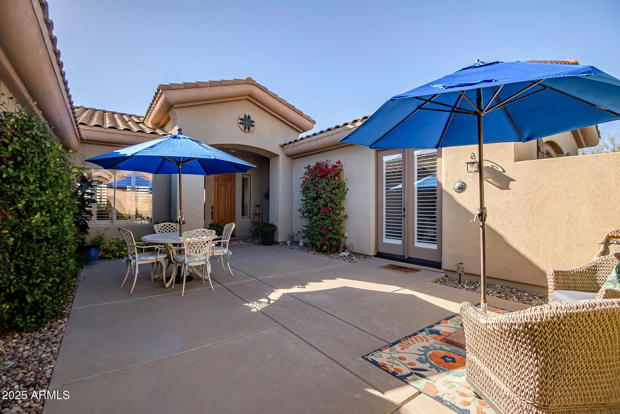 Property Slideshow image 2 of 38 | 41716 n laurel valley way, Anthem, AZ, 85086