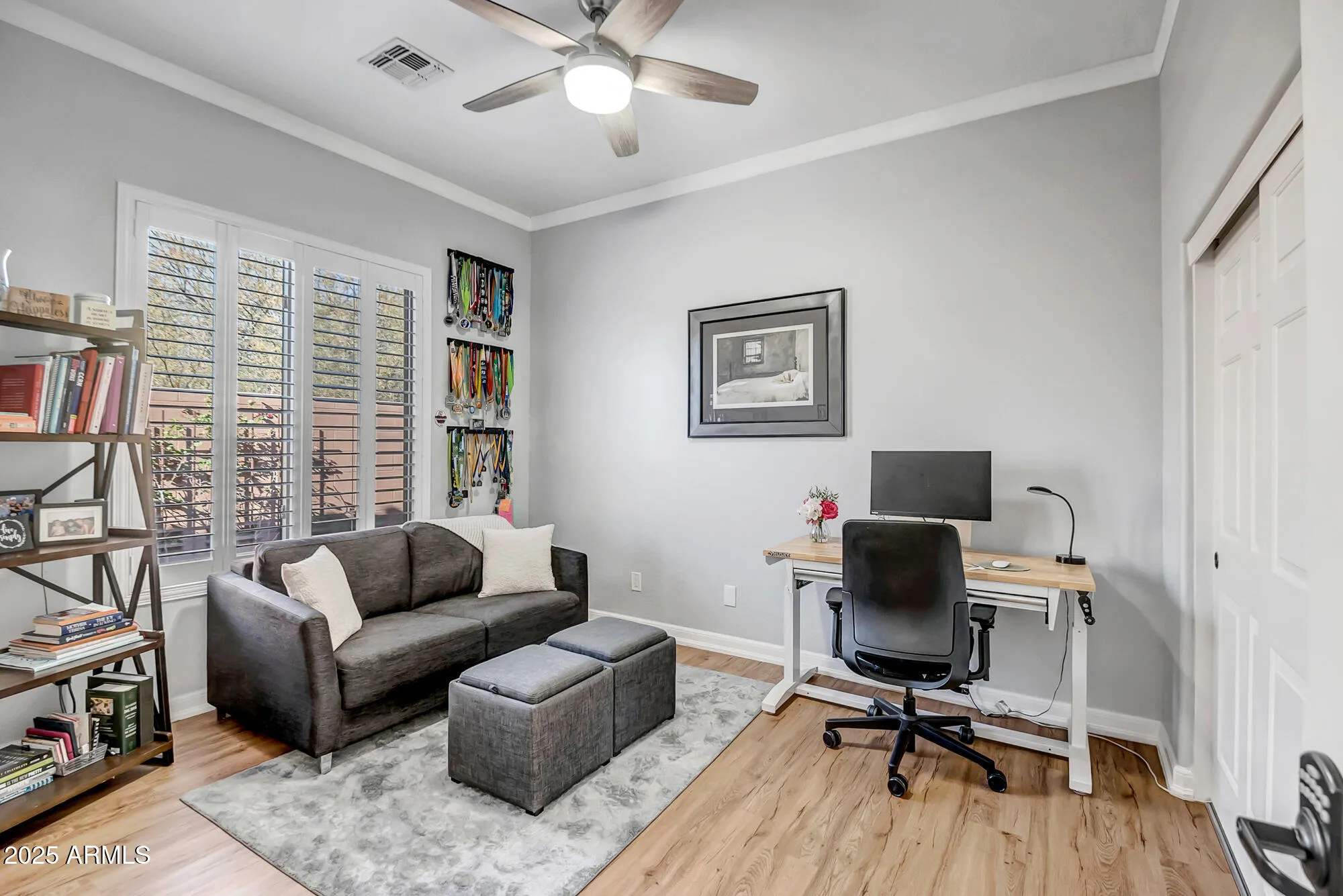 Property Slideshow image 22 of 38 | 41716 n laurel valley way, Anthem, AZ, 85086