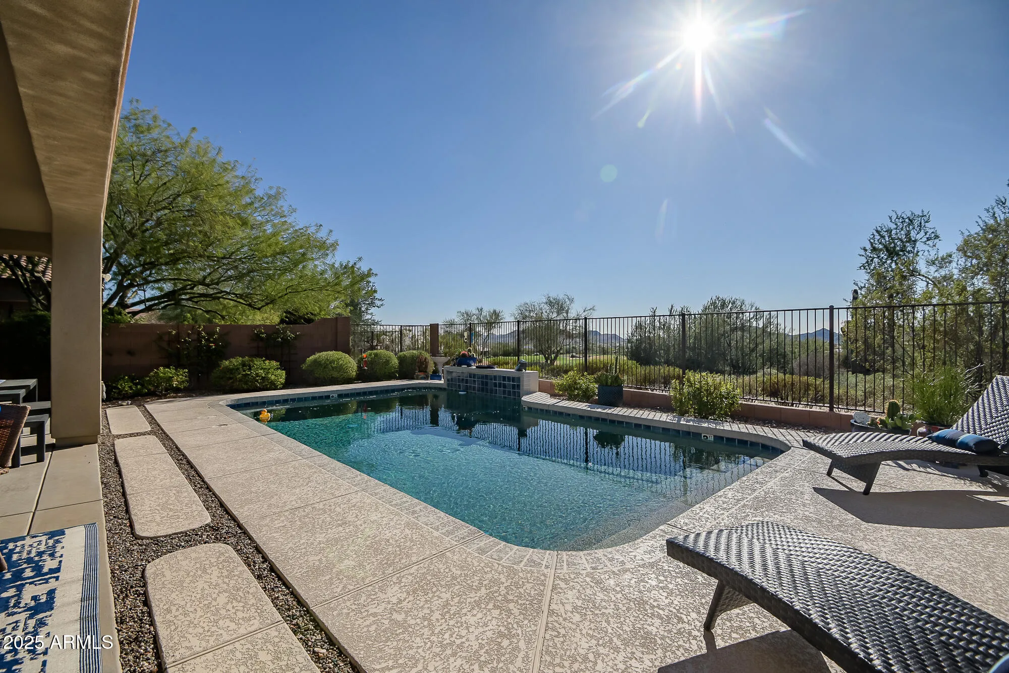 Property Slideshow image 27 of 38 | 41716 n laurel valley way, Anthem, AZ, 85086