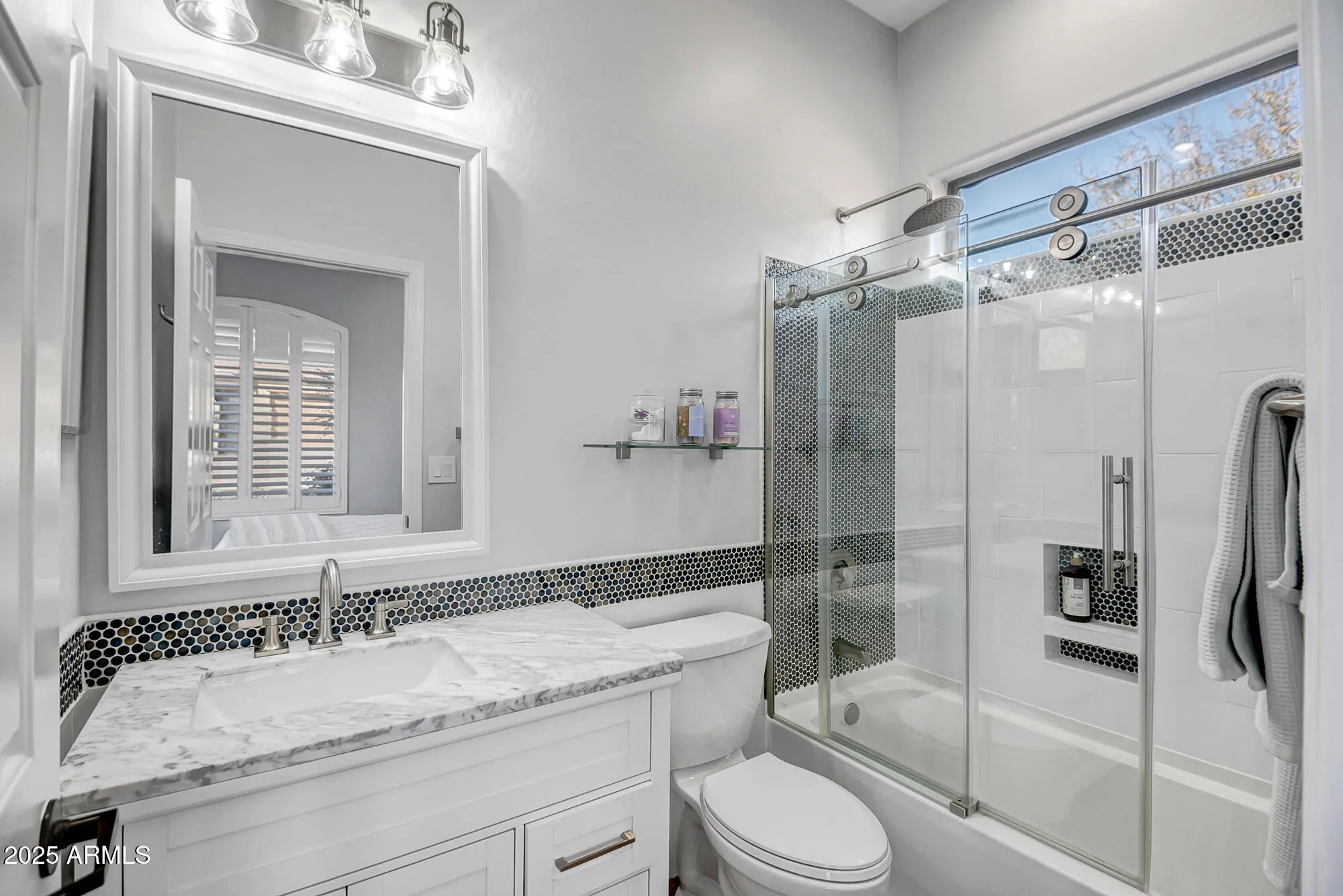 Property Slideshow image 23 of 38 | 41716 n laurel valley way, Anthem, AZ, 85086