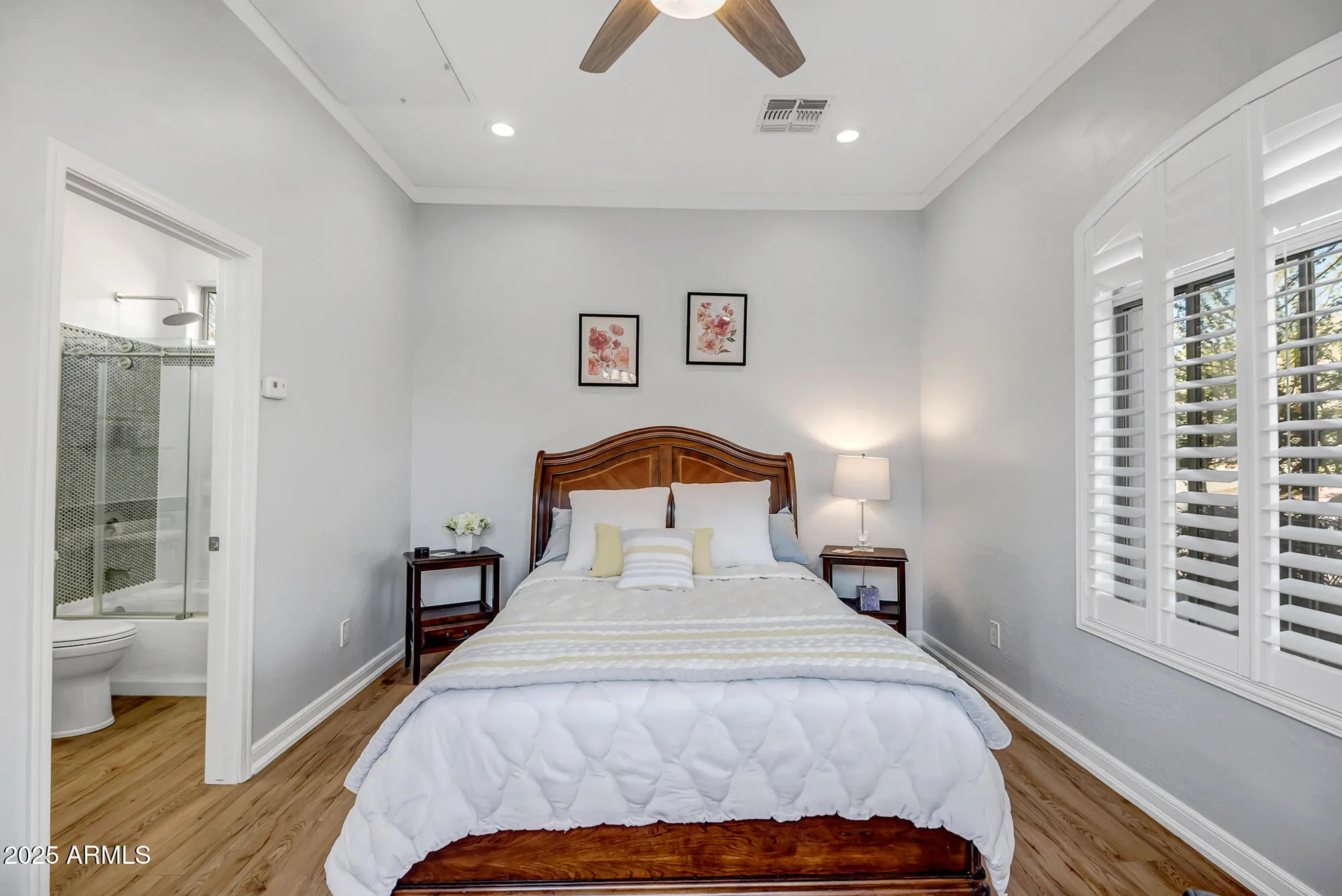 Property Slideshow image 24 of 38 | 41716 n laurel valley way, Anthem, AZ, 85086