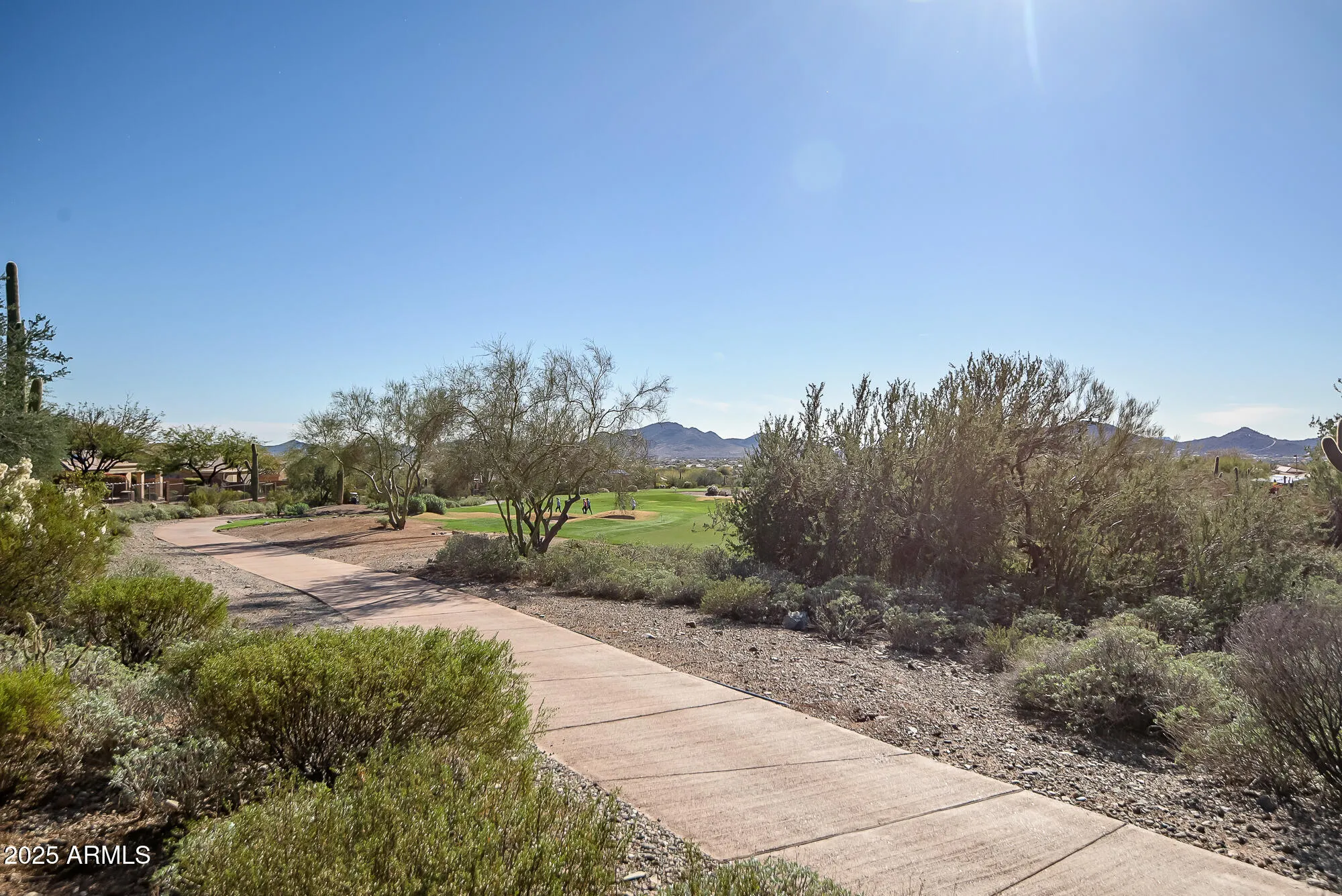 Property Slideshow image 35 of 38 | 41716 n laurel valley way, Anthem, AZ, 85086