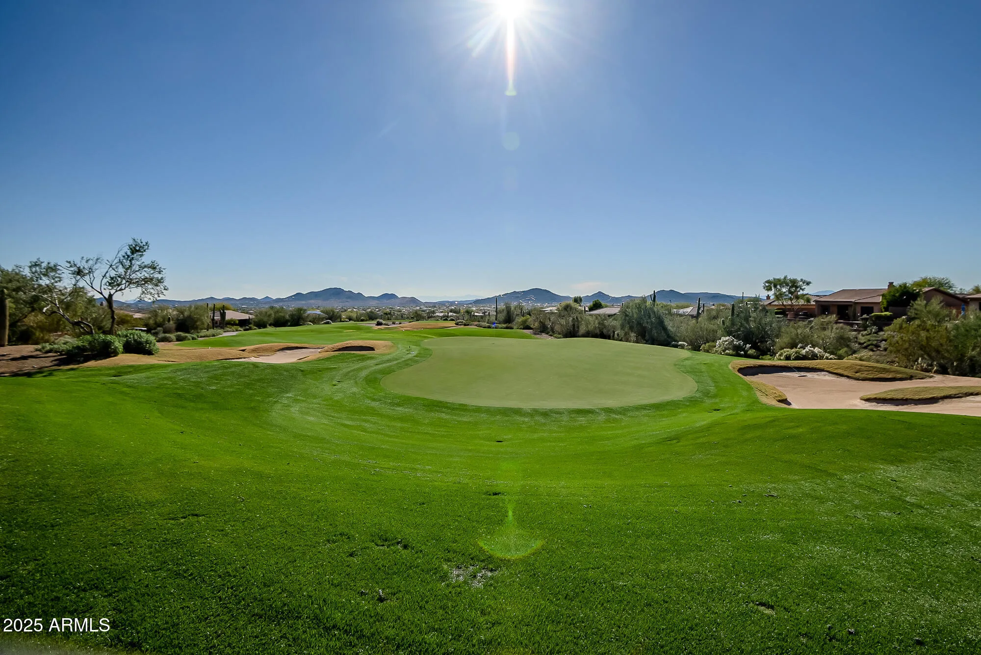 Property Slideshow image 36 of 38 | 41716 n laurel valley way, Anthem, AZ, 85086