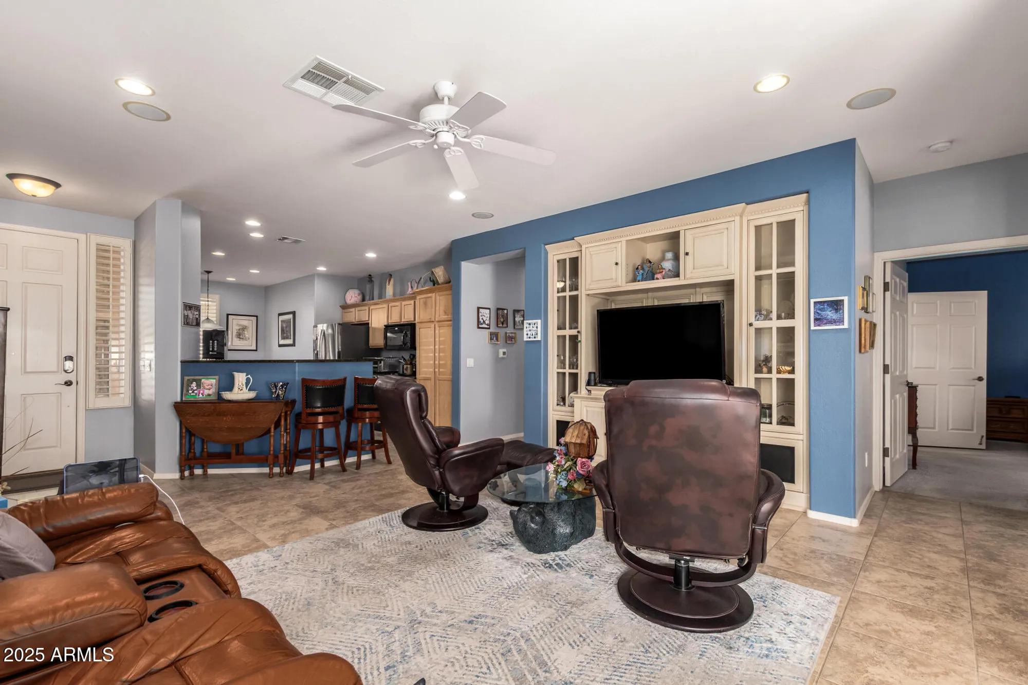 Property Slideshow image 11 of 39 | 22873 w lasso ln, Buckeye, AZ, 85326