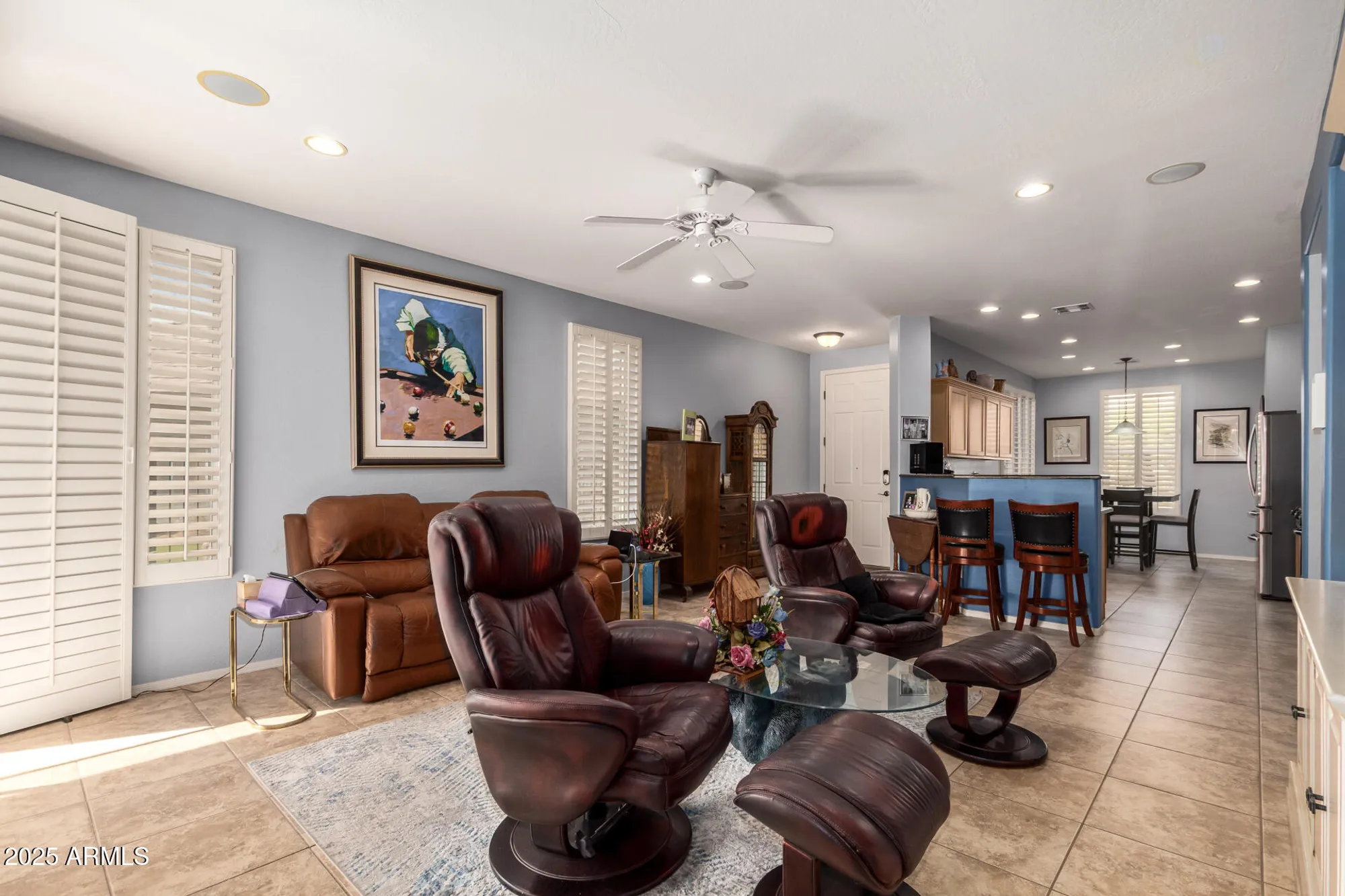 Property Slideshow image 12 of 39 | 22873 w lasso ln, Buckeye, AZ, 85326