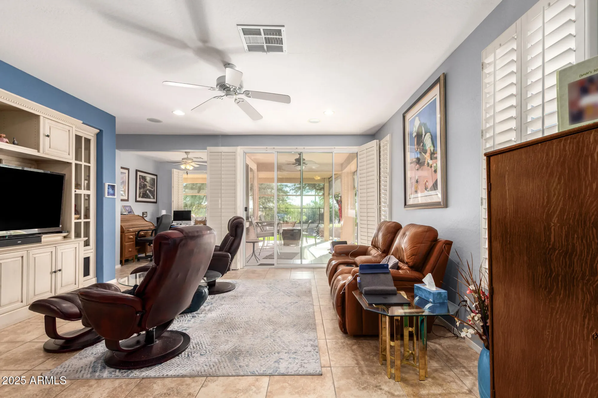 Property Slideshow image 10 of 39 | 22873 w lasso ln, Buckeye, AZ, 85326