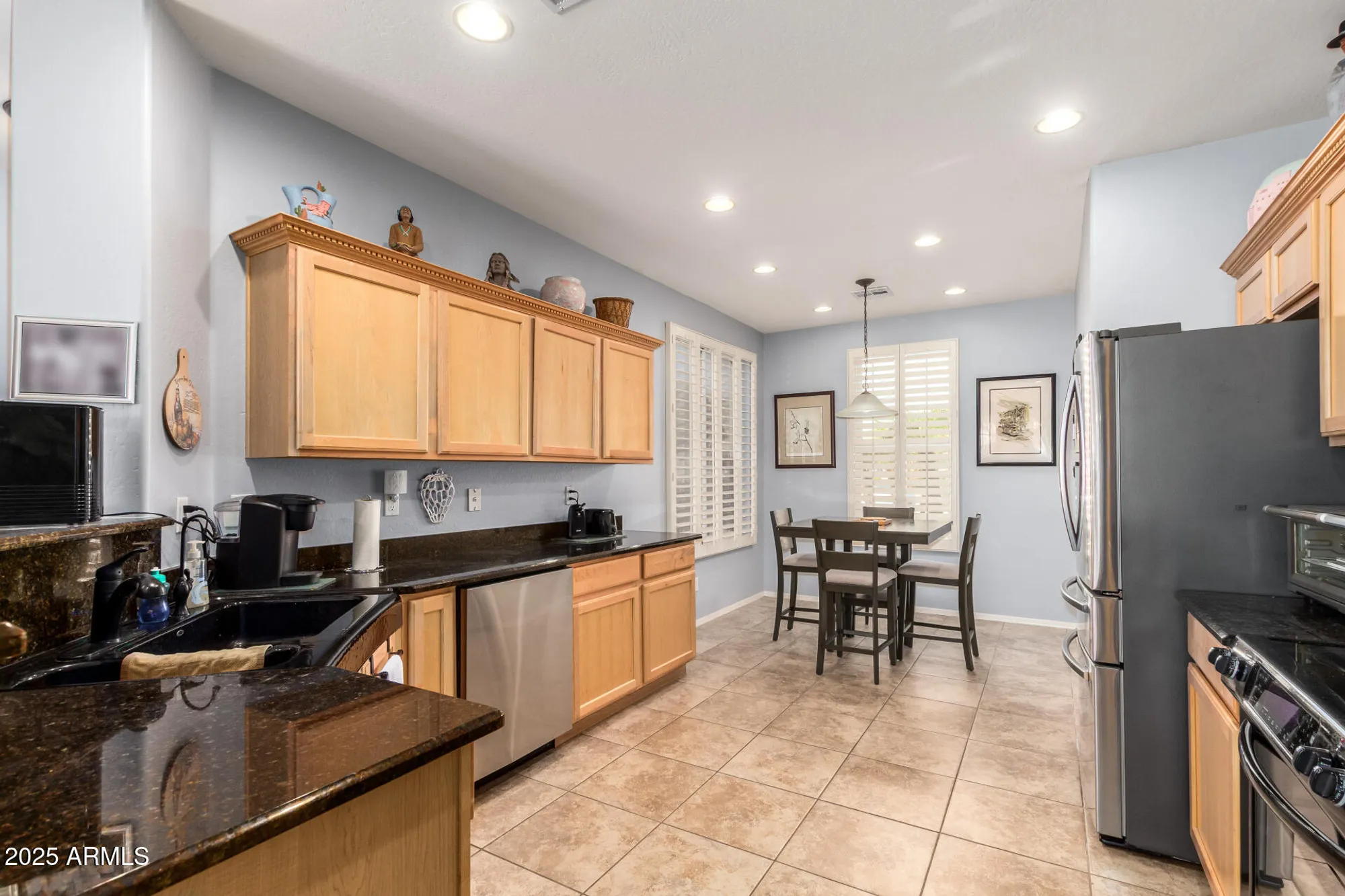 Property Slideshow image 15 of 39 | 22873 w lasso ln, Buckeye, AZ, 85326
