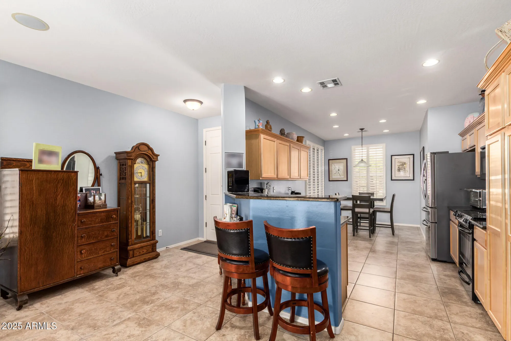 Property Slideshow image 13 of 39 | 22873 w lasso ln, Buckeye, AZ, 85326