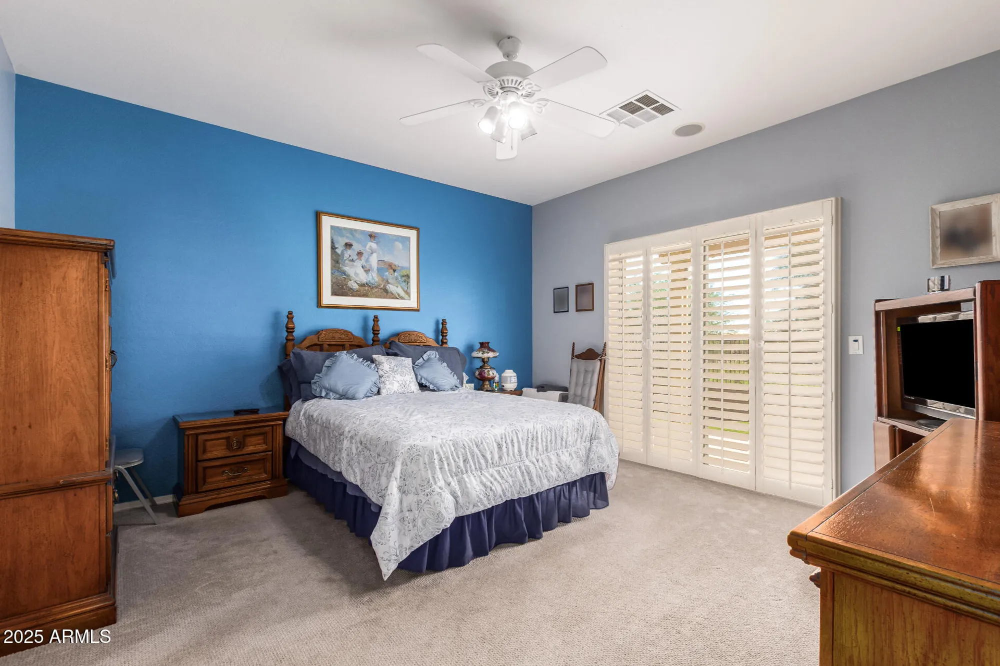 Property Slideshow image 18 of 39 | 22873 w lasso ln, Buckeye, AZ, 85326