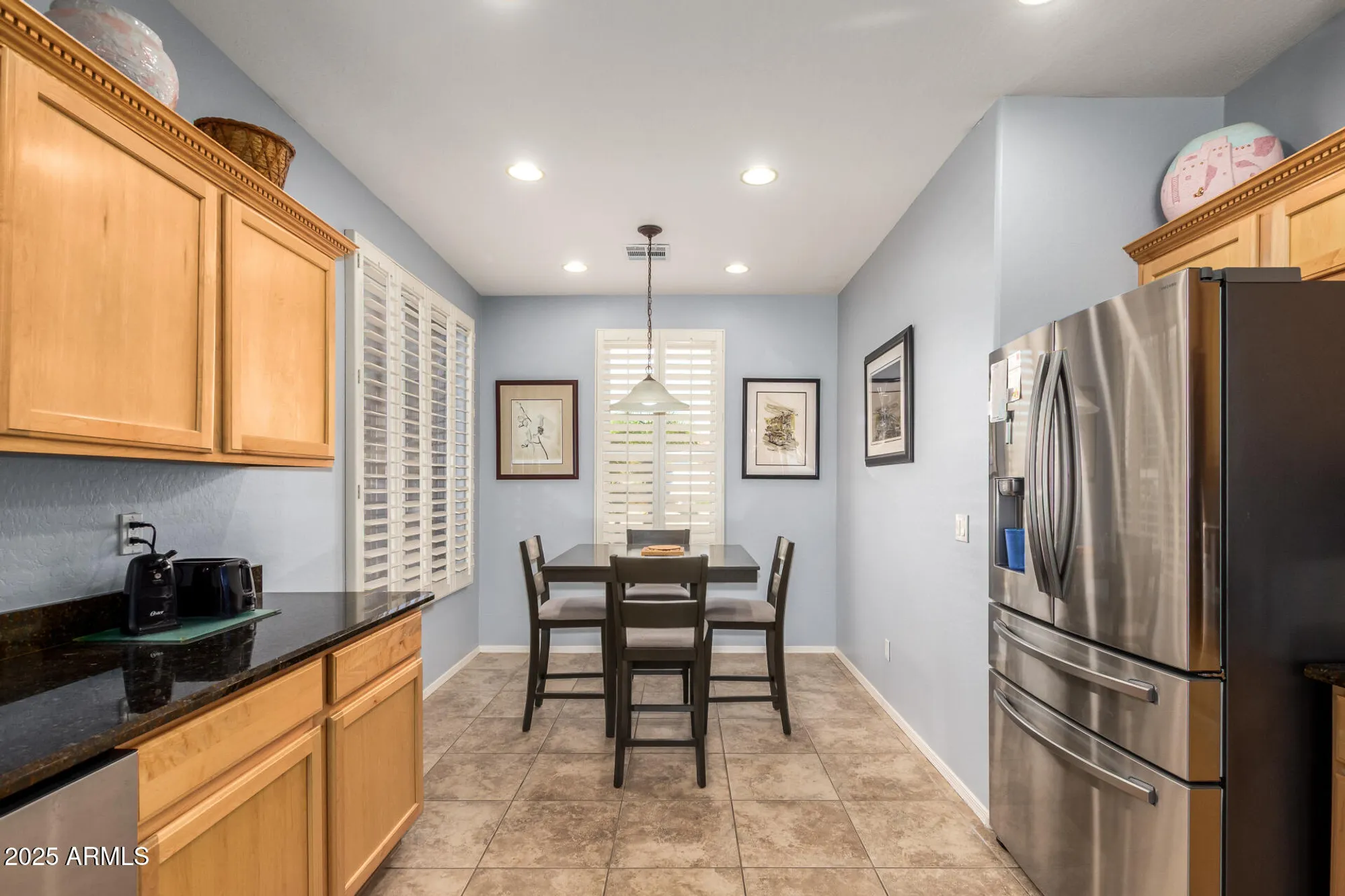 Property Slideshow image 16 of 39 | 22873 w lasso ln, Buckeye, AZ, 85326