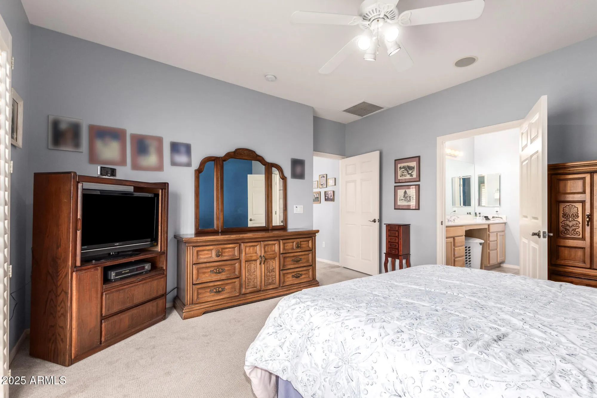 Property Slideshow image 21 of 39 | 22873 w lasso ln, Buckeye, AZ, 85326