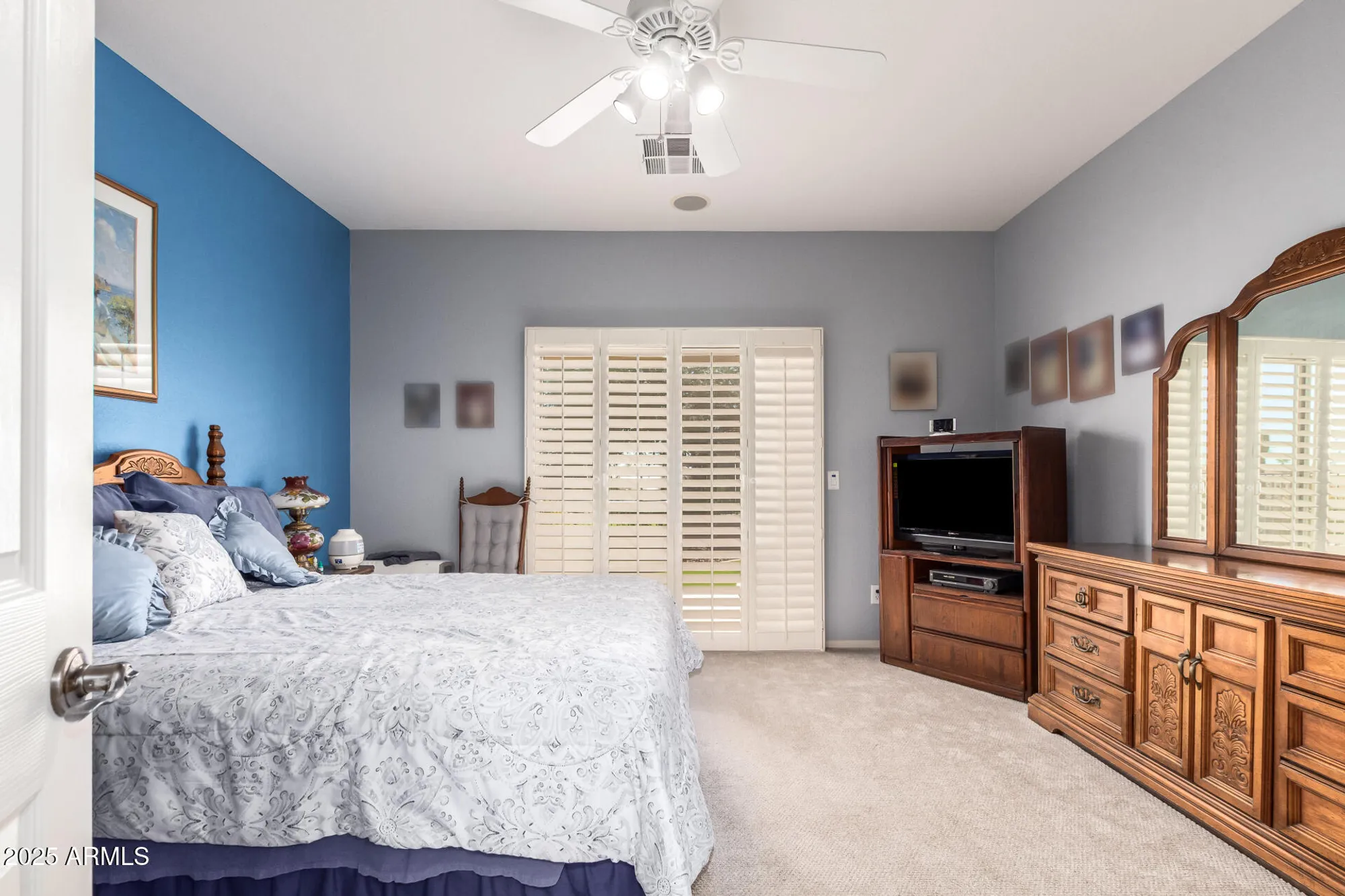 Property Slideshow image 19 of 39 | 22873 w lasso ln, Buckeye, AZ, 85326