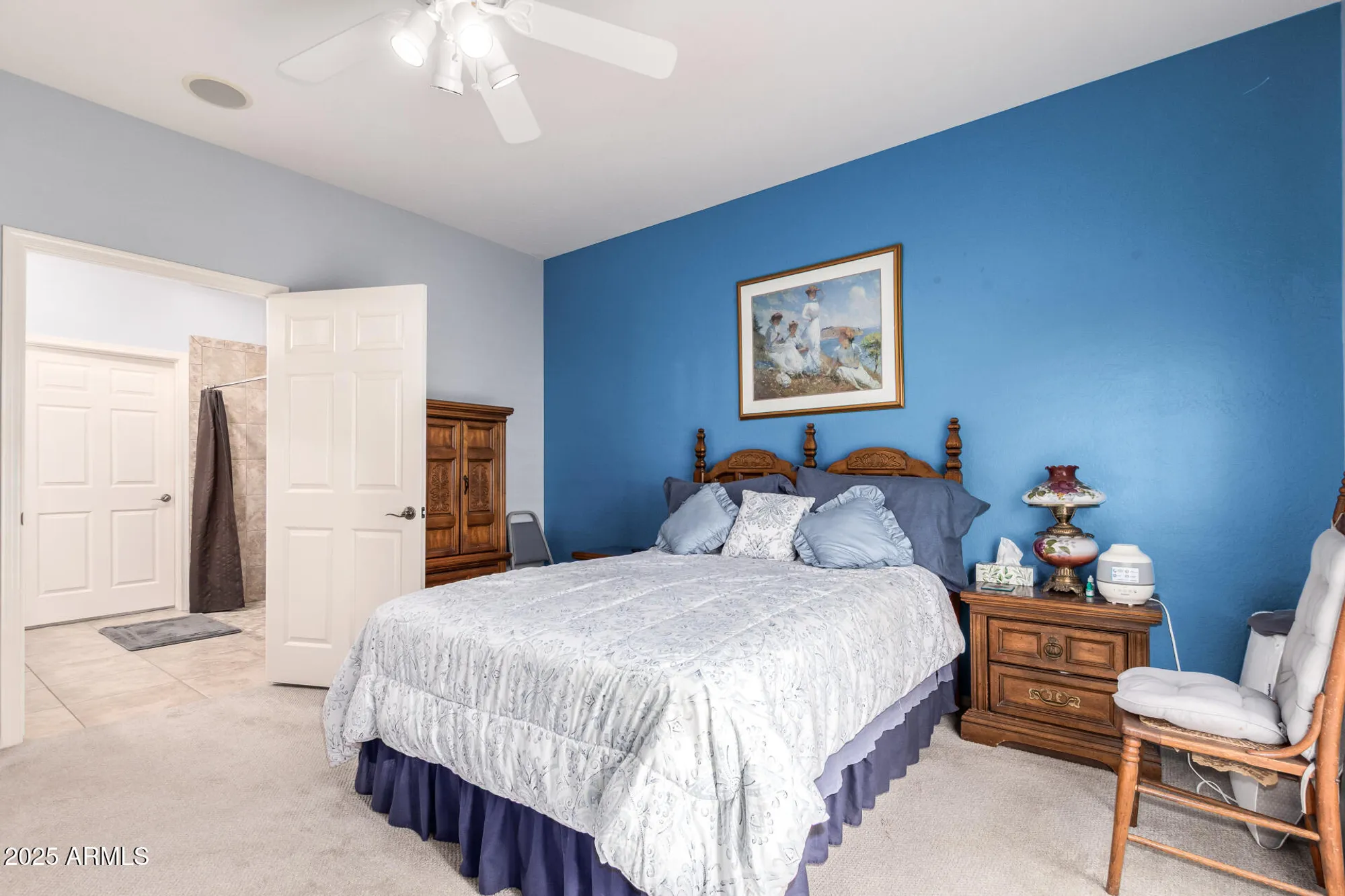 Property Slideshow image 20 of 39 | 22873 w lasso ln, Buckeye, AZ, 85326