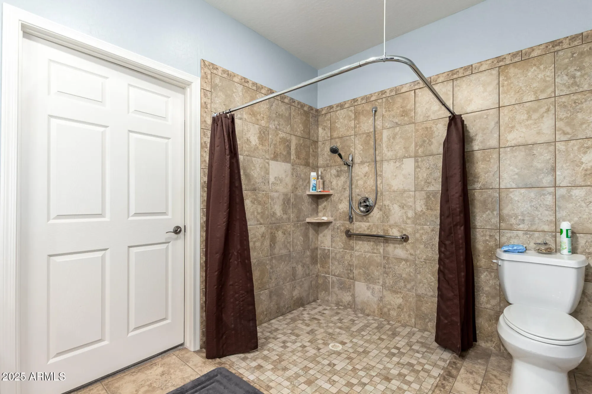 Property Slideshow image 23 of 39 | 22873 w lasso ln, Buckeye, AZ, 85326