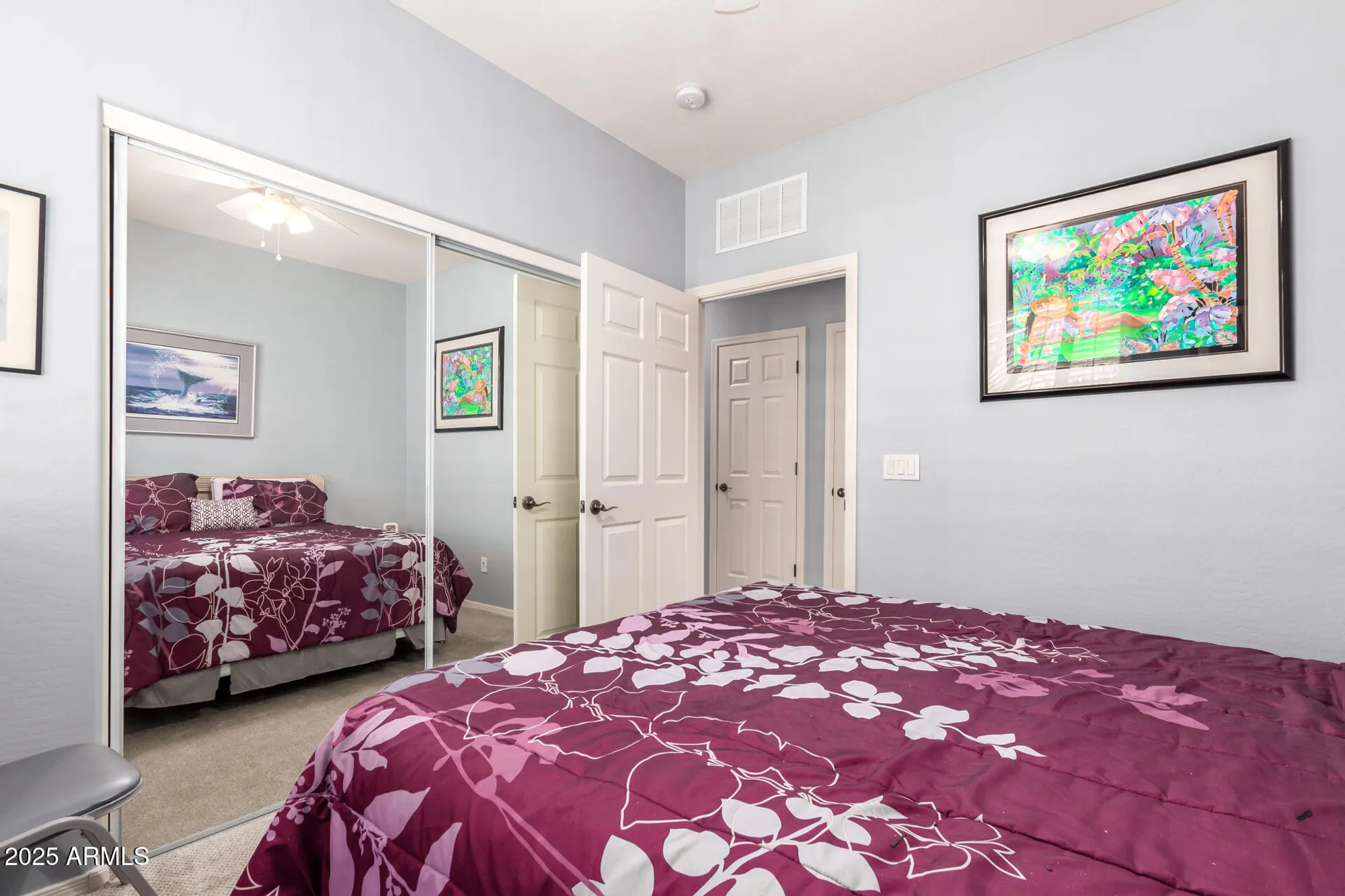 Property Slideshow image 26 of 39 | 22873 w lasso ln, Buckeye, AZ, 85326