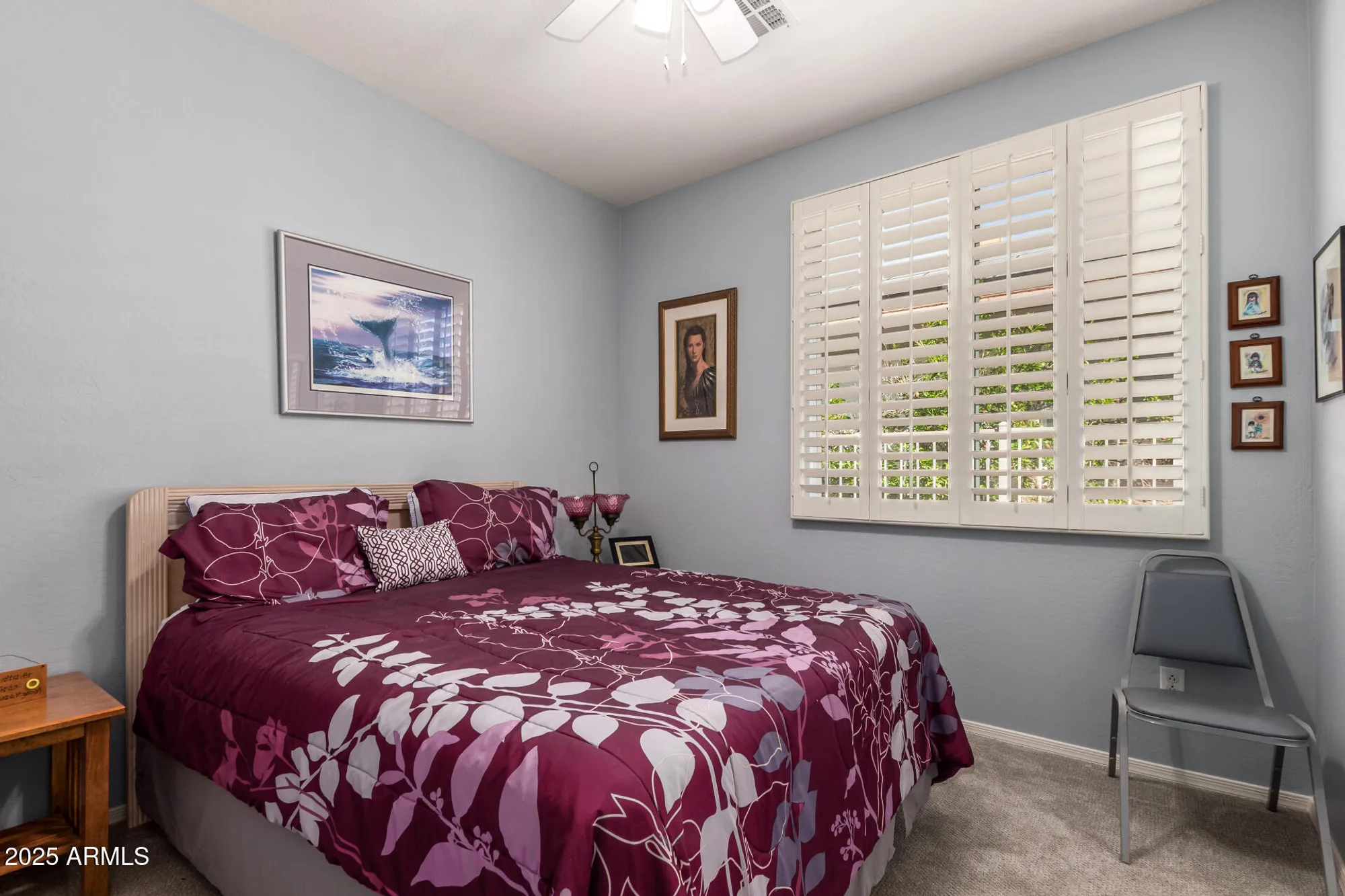 Property Slideshow image 25 of 39 | 22873 w lasso ln, Buckeye, AZ, 85326