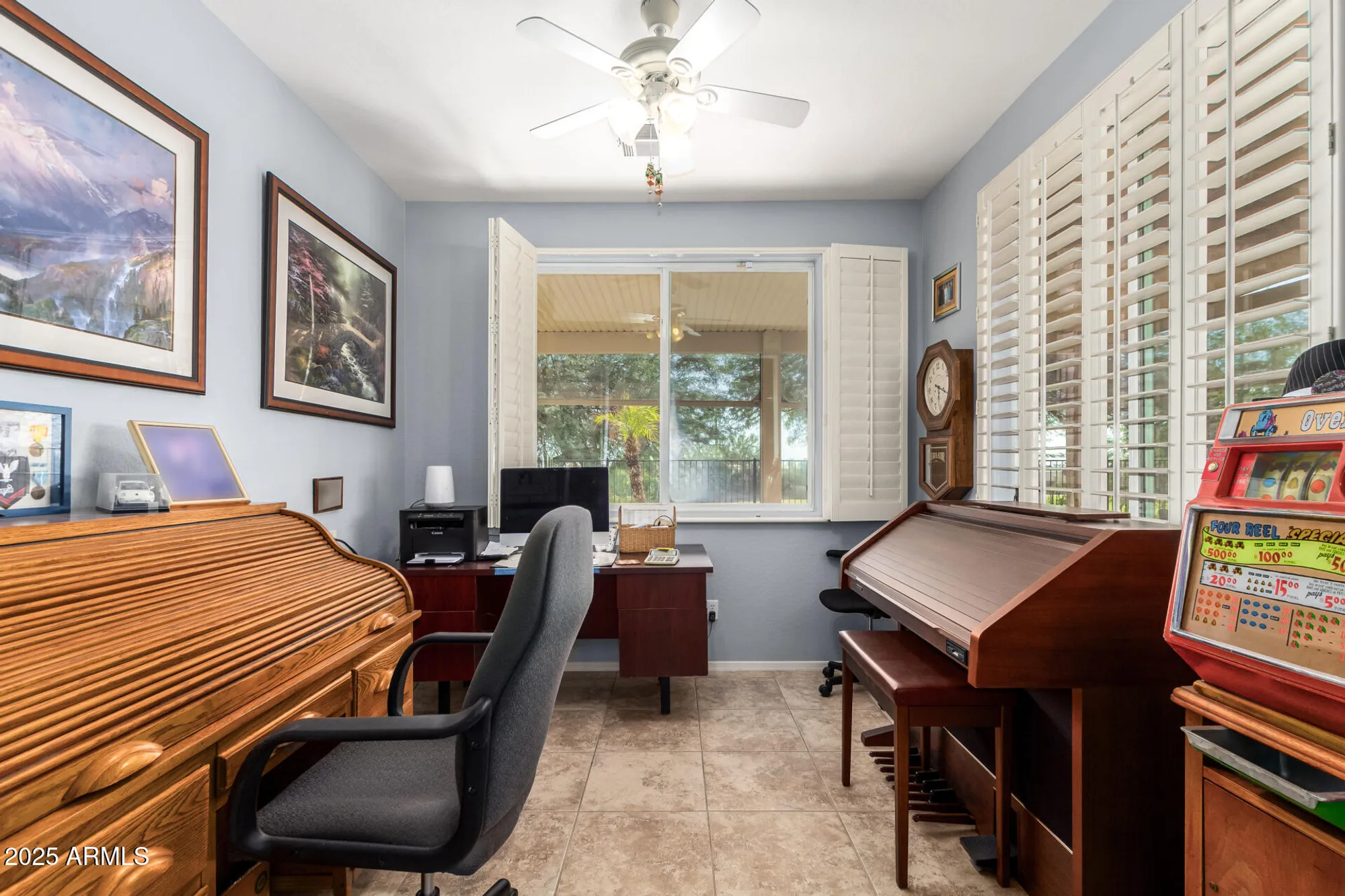 Property Slideshow image 29 of 39 | 22873 w lasso ln, Buckeye, AZ, 85326