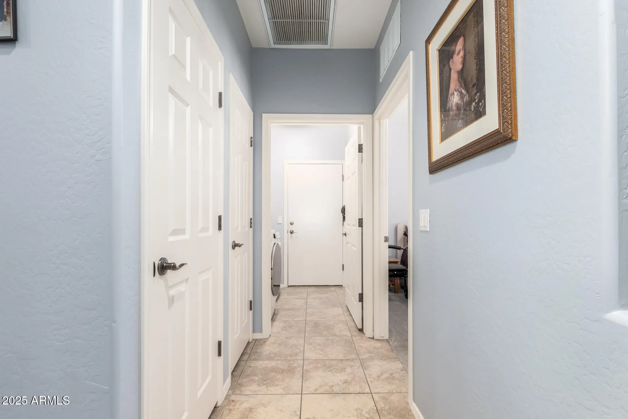 Property Slideshow image 30 of 39 | 22873 w lasso ln, Buckeye, AZ, 85326