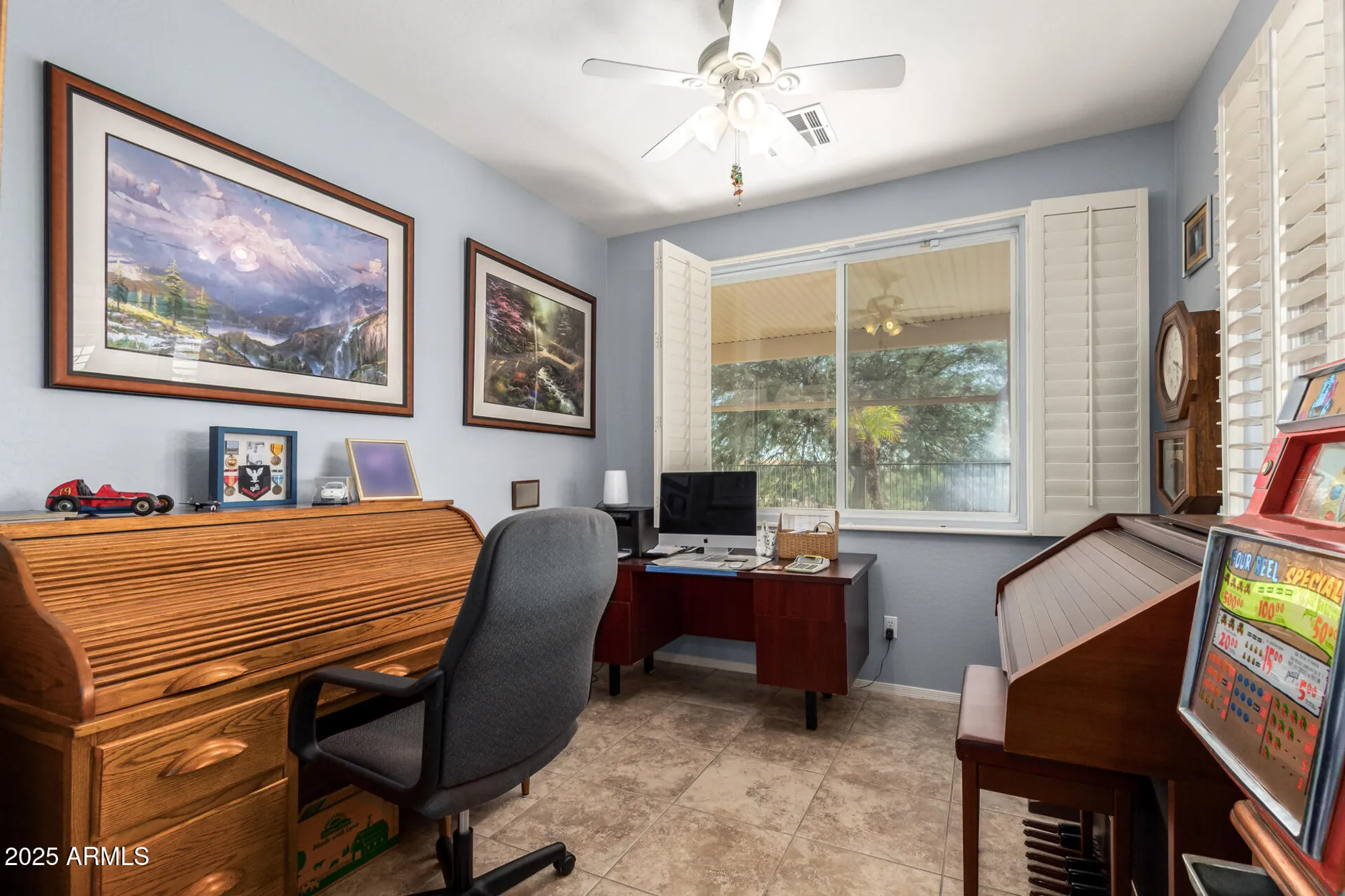 Property Slideshow image 28 of 39 | 22873 w lasso ln, Buckeye, AZ, 85326