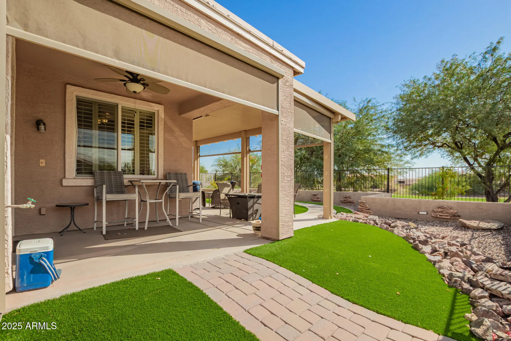 Property Slideshow image 33 of 39 | 22873 w lasso ln, Buckeye, AZ, 85326