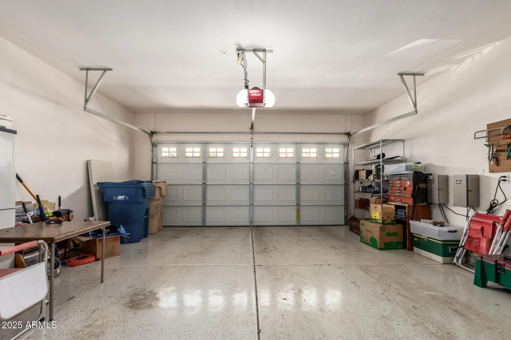 Property Slideshow image 32 of 39 | 22873 w lasso ln, Buckeye, AZ, 85326