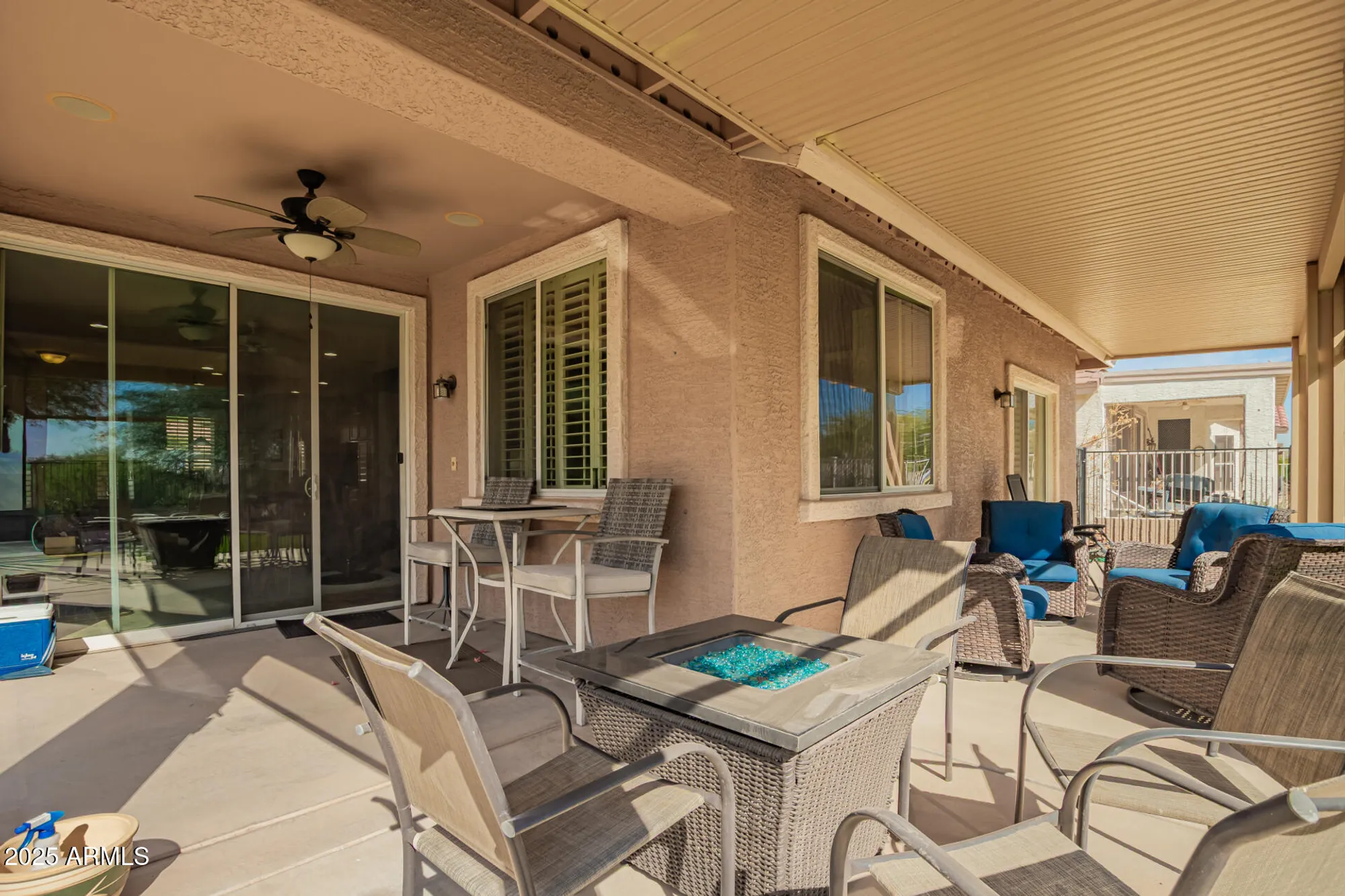 Property Slideshow image 35 of 39 | 22873 w lasso ln, Buckeye, AZ, 85326