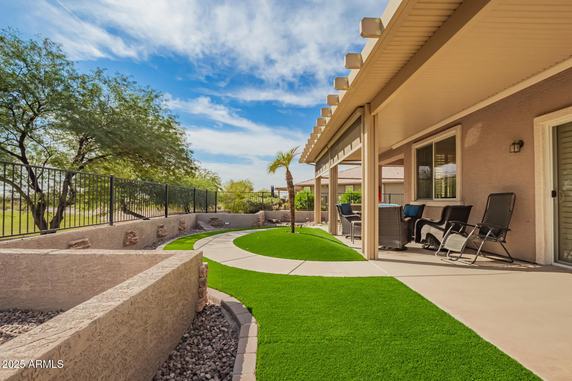 Property Slideshow image 36 of 39 | 22873 w lasso ln, Buckeye, AZ, 85326