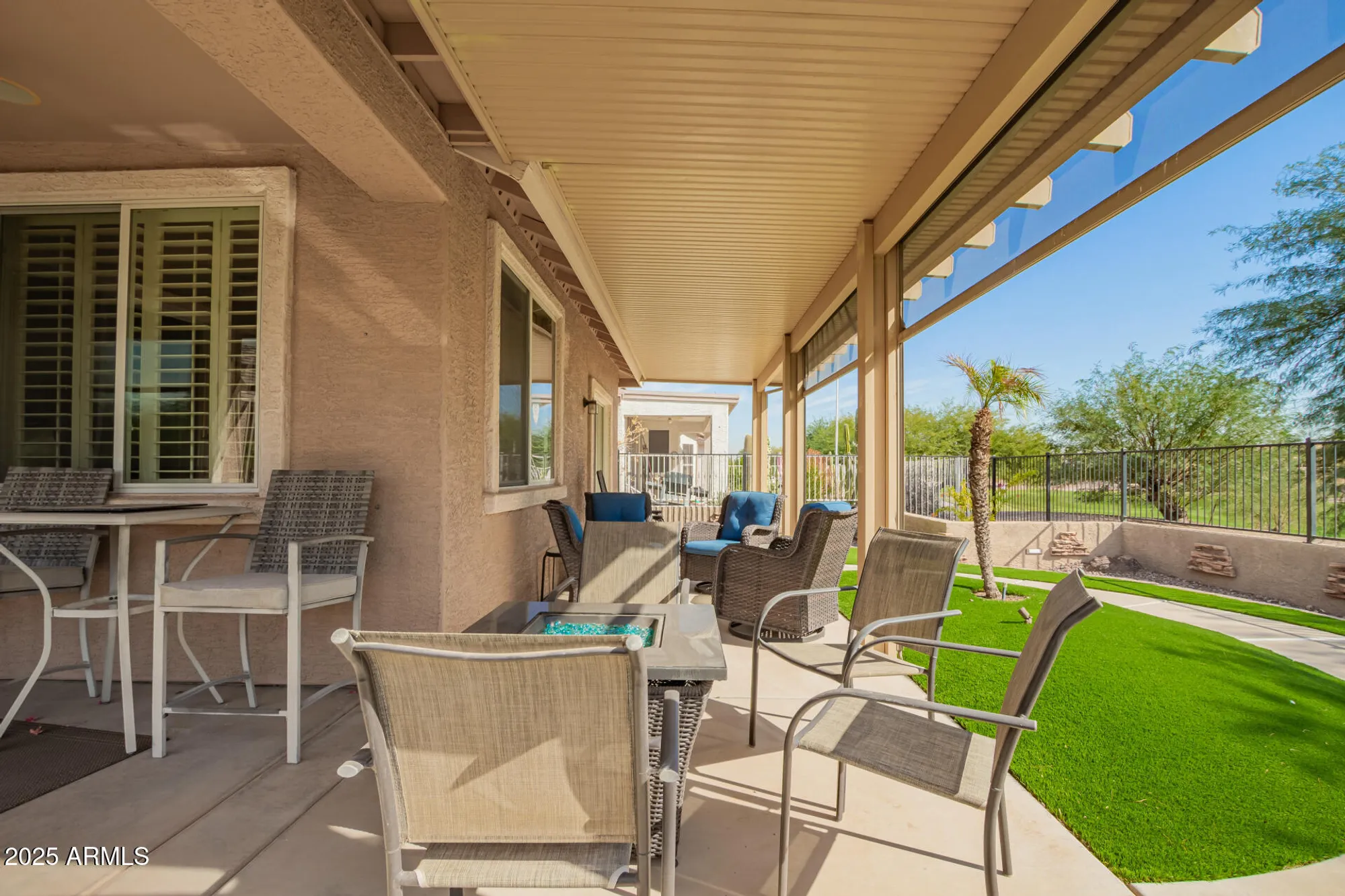 Property Slideshow image 34 of 39 | 22873 w lasso ln, Buckeye, AZ, 85326