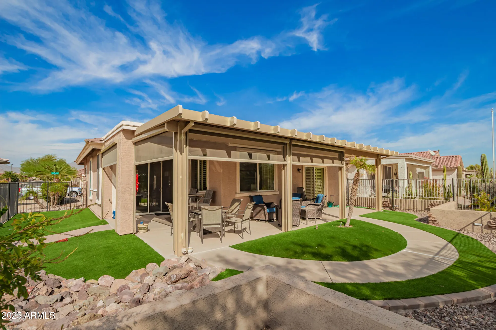 Property Slideshow image 38 of 39 | 22873 w lasso ln, Buckeye, AZ, 85326