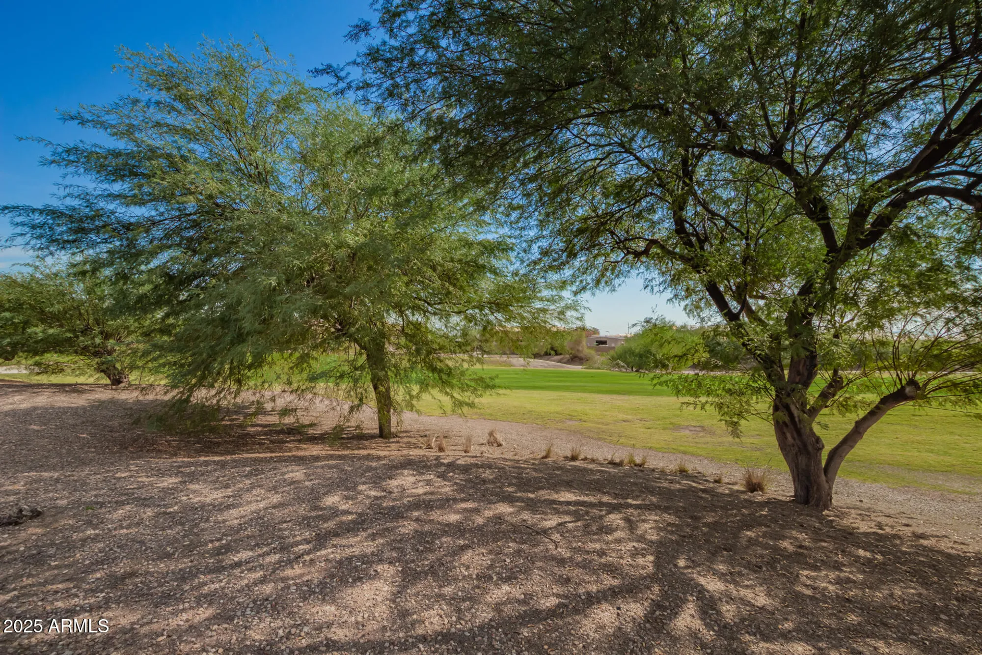 Property Slideshow image 39 of 39 | 22873 w lasso ln, Buckeye, AZ, 85326
