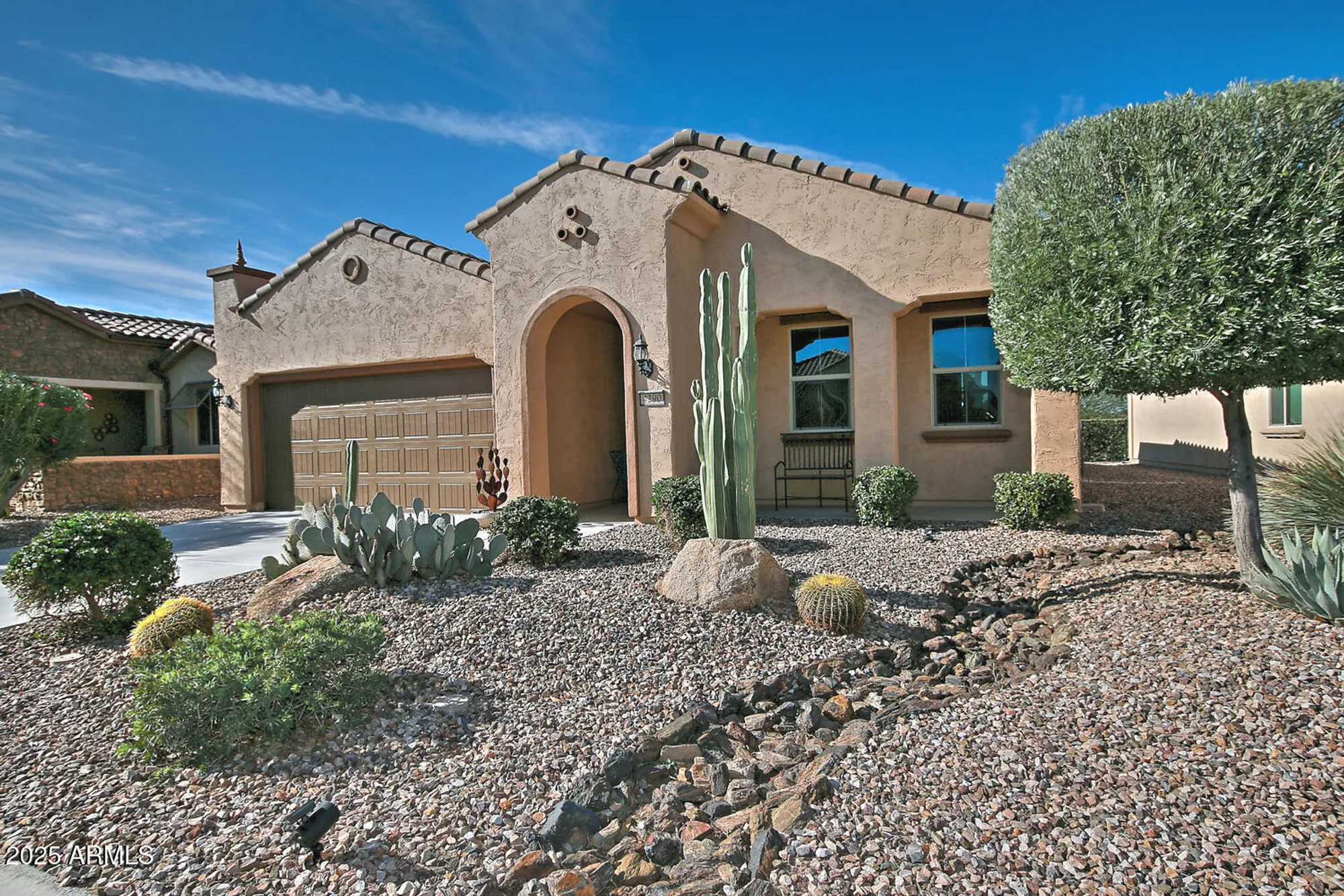 Property Slideshow image 1 of 92 | 4290 n presidio dr, Florence, AZ, 85132