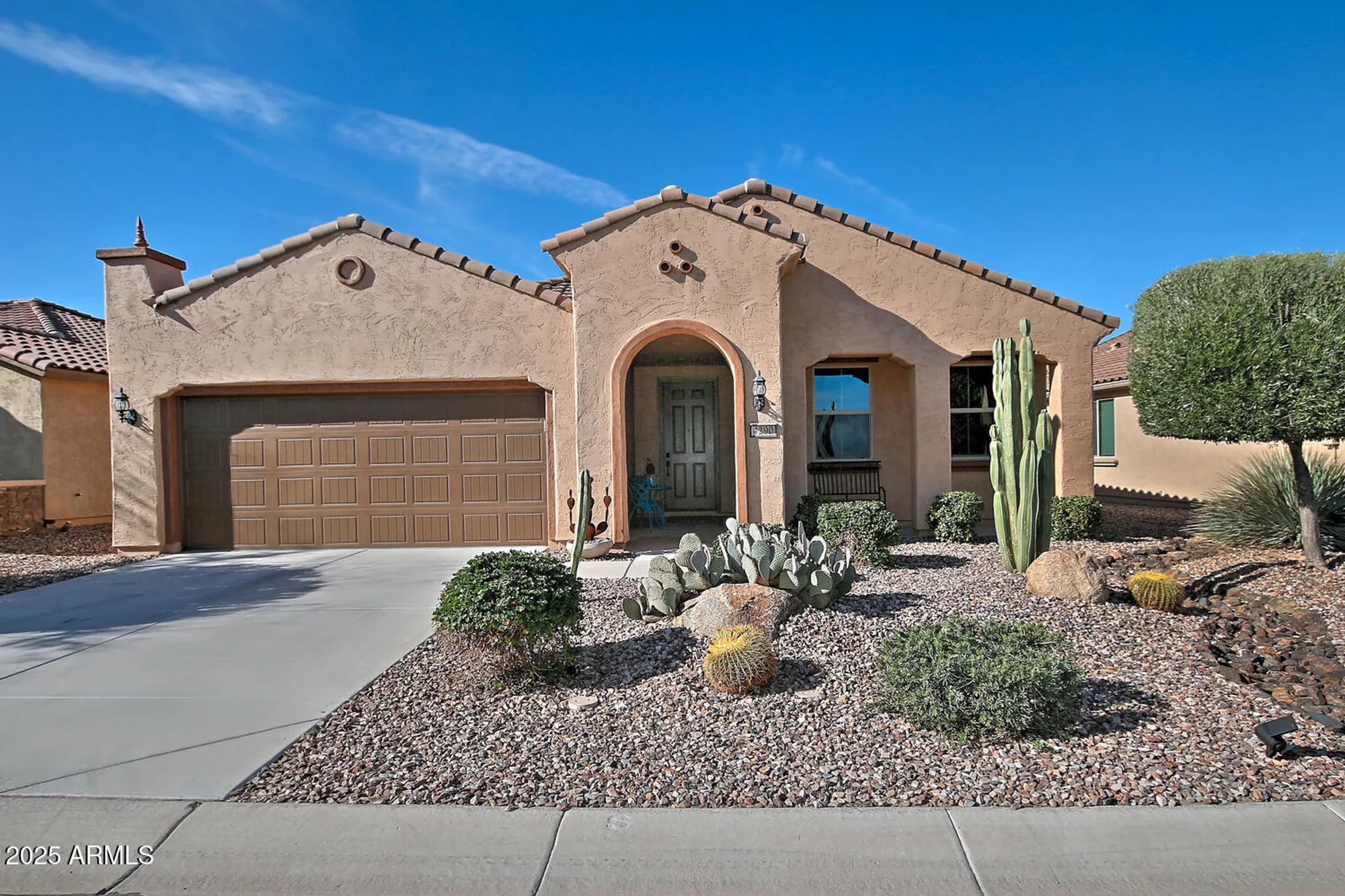 Property Slideshow image 2 of 92 | 4290 n presidio dr, Florence, AZ, 85132