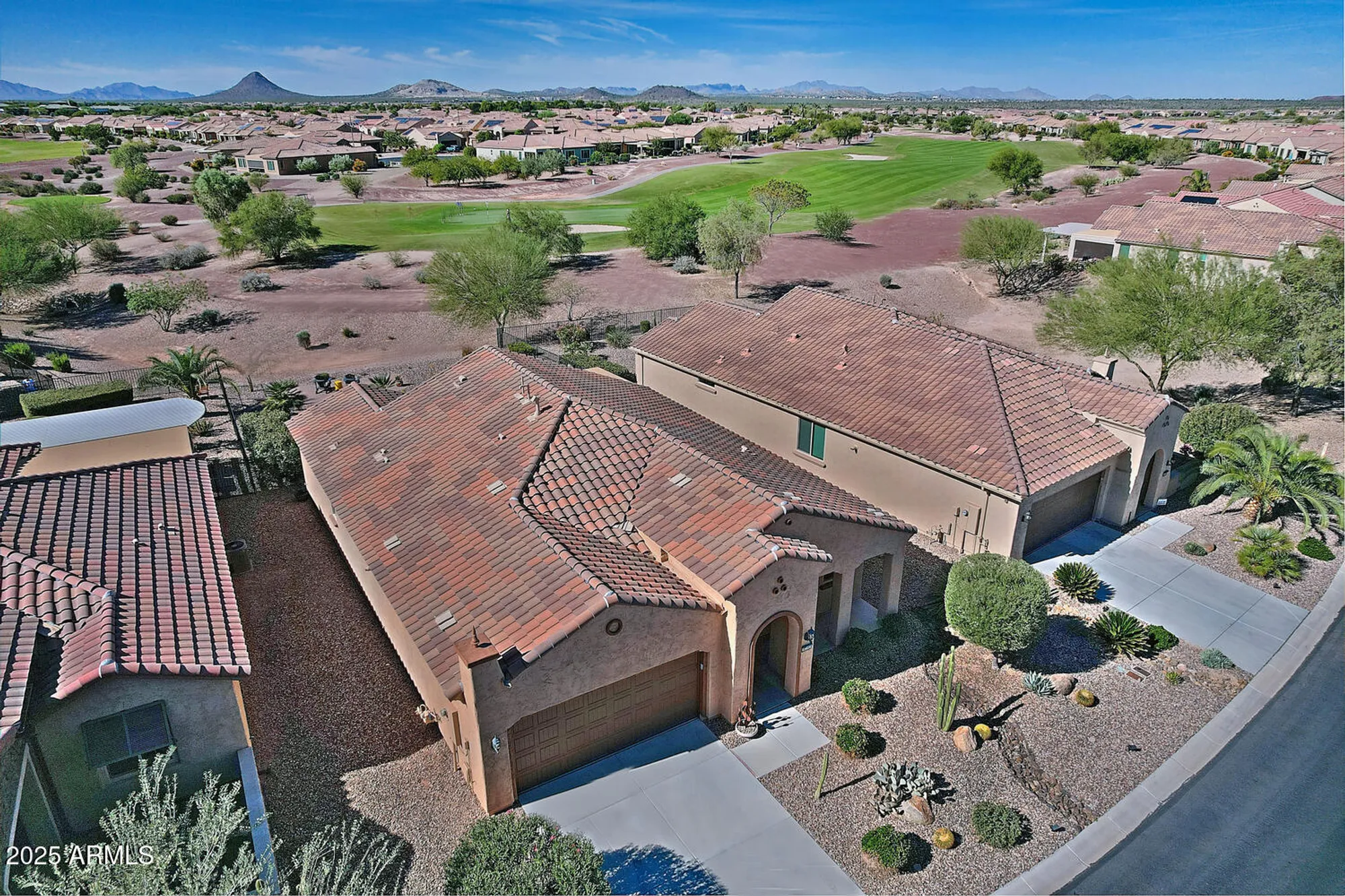 Property Slideshow image 3 of 92 | 4290 n presidio dr, Florence, AZ, 85132