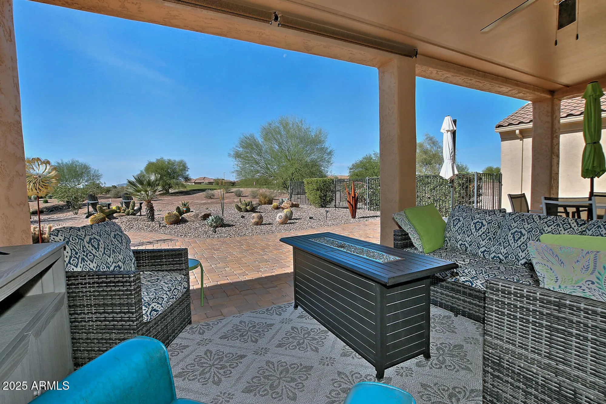 Property Slideshow image 4 of 92 | 4290 n presidio dr, Florence, AZ, 85132