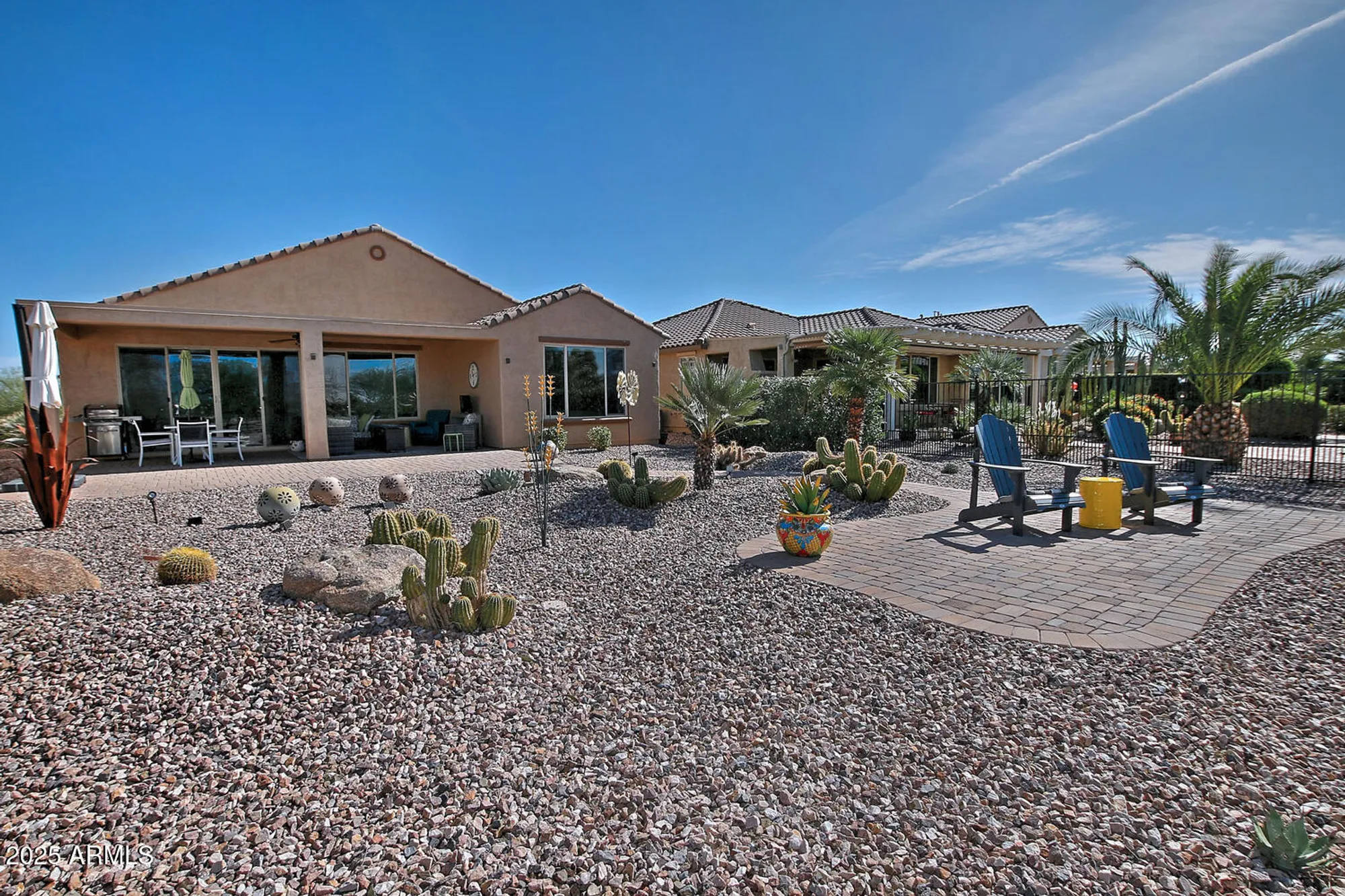 Property Slideshow image 5 of 92 | 4290 n presidio dr, Florence, AZ, 85132