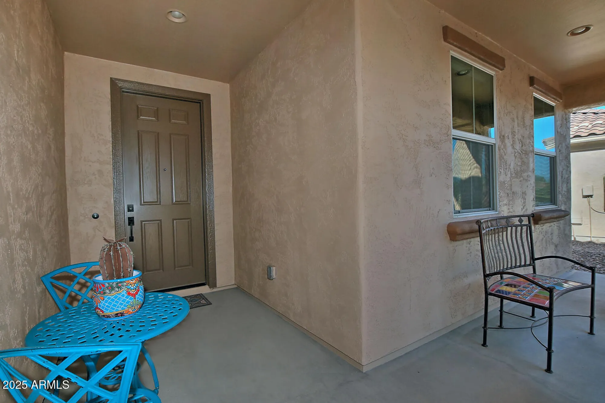 Property Slideshow image 6 of 92 | 4290 n presidio dr, Florence, AZ, 85132