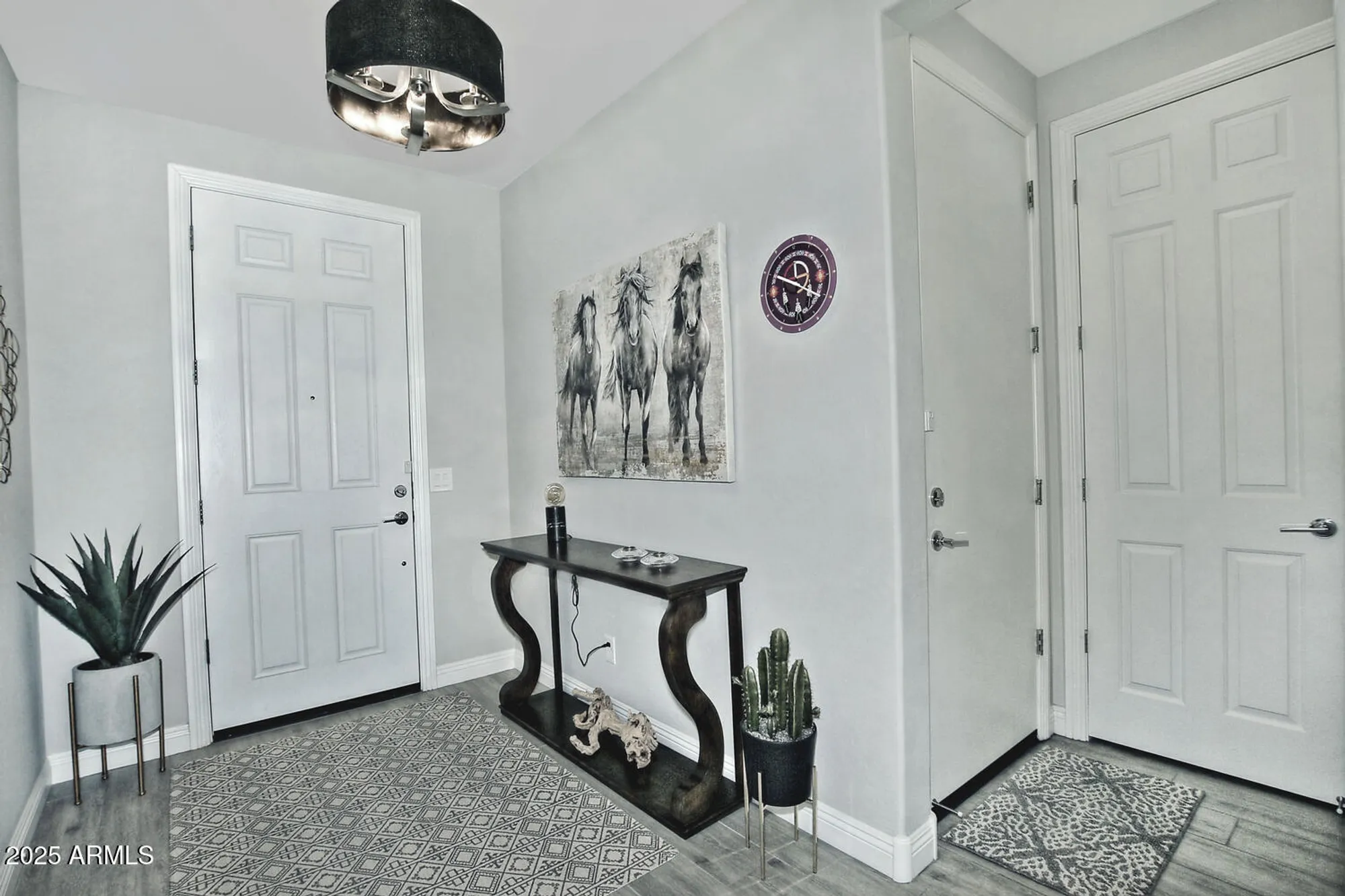 Property Slideshow image 7 of 92 | 4290 n presidio dr, Florence, AZ, 85132