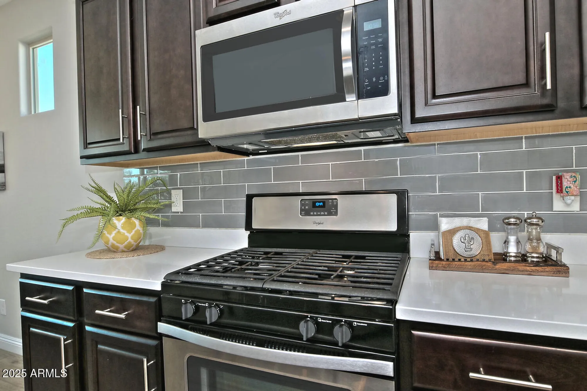 Property Slideshow image 14 of 92 | 4290 n presidio dr, Florence, AZ, 85132