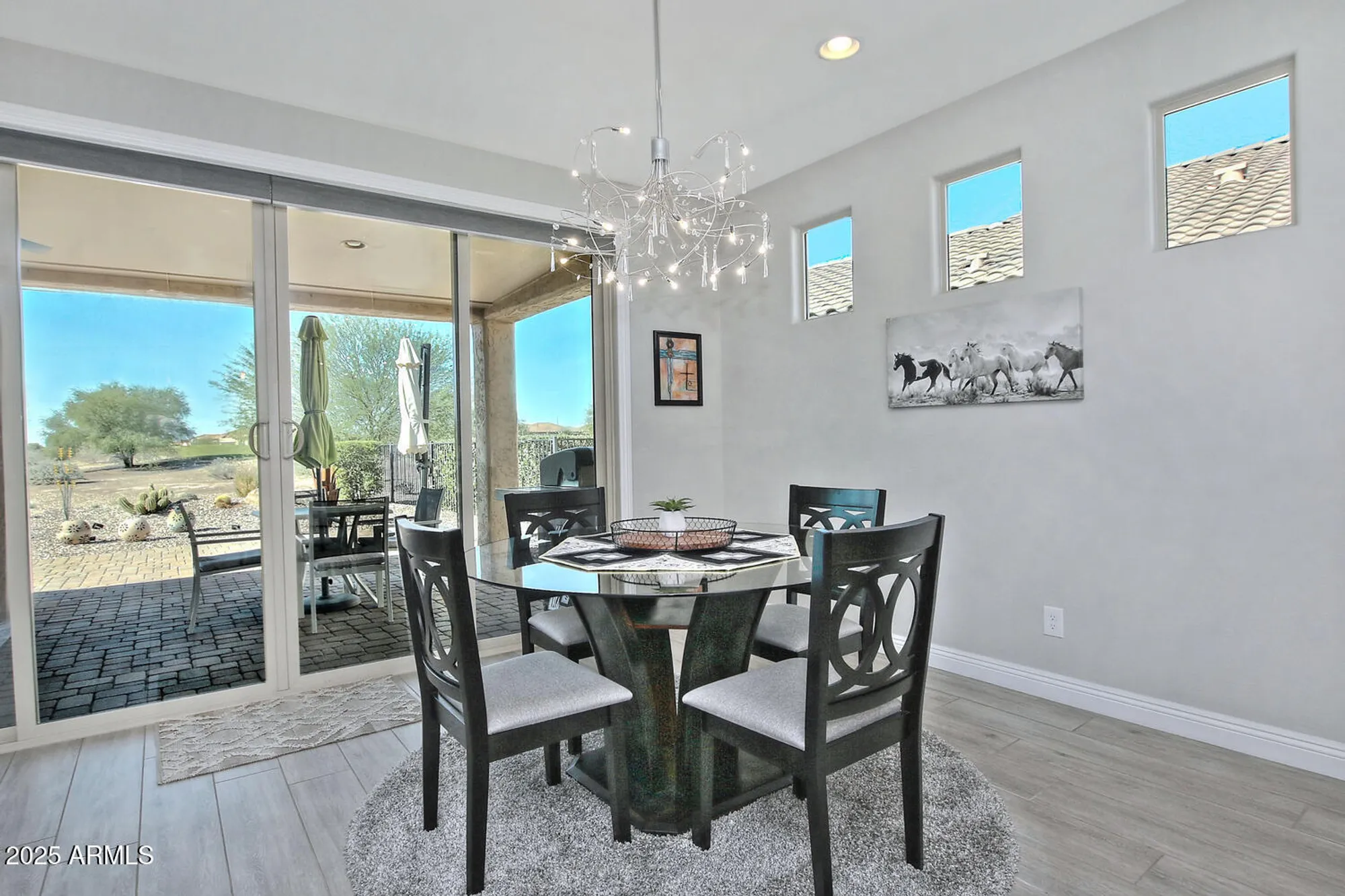 Property Slideshow image 15 of 92 | 4290 n presidio dr, Florence, AZ, 85132