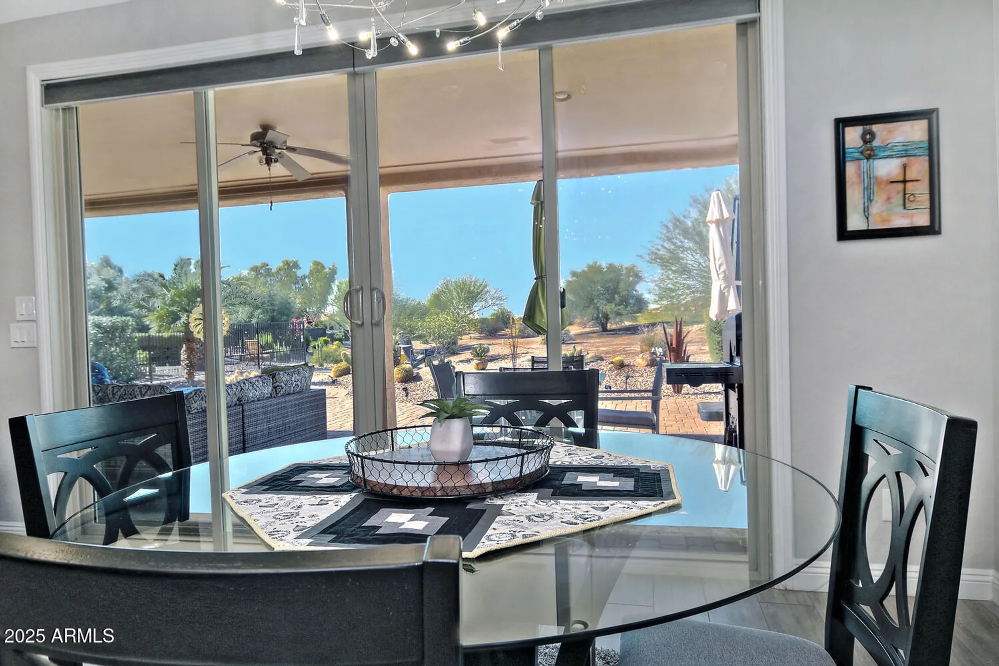 Property Slideshow image 16 of 92 | 4290 n presidio dr, Florence, AZ, 85132