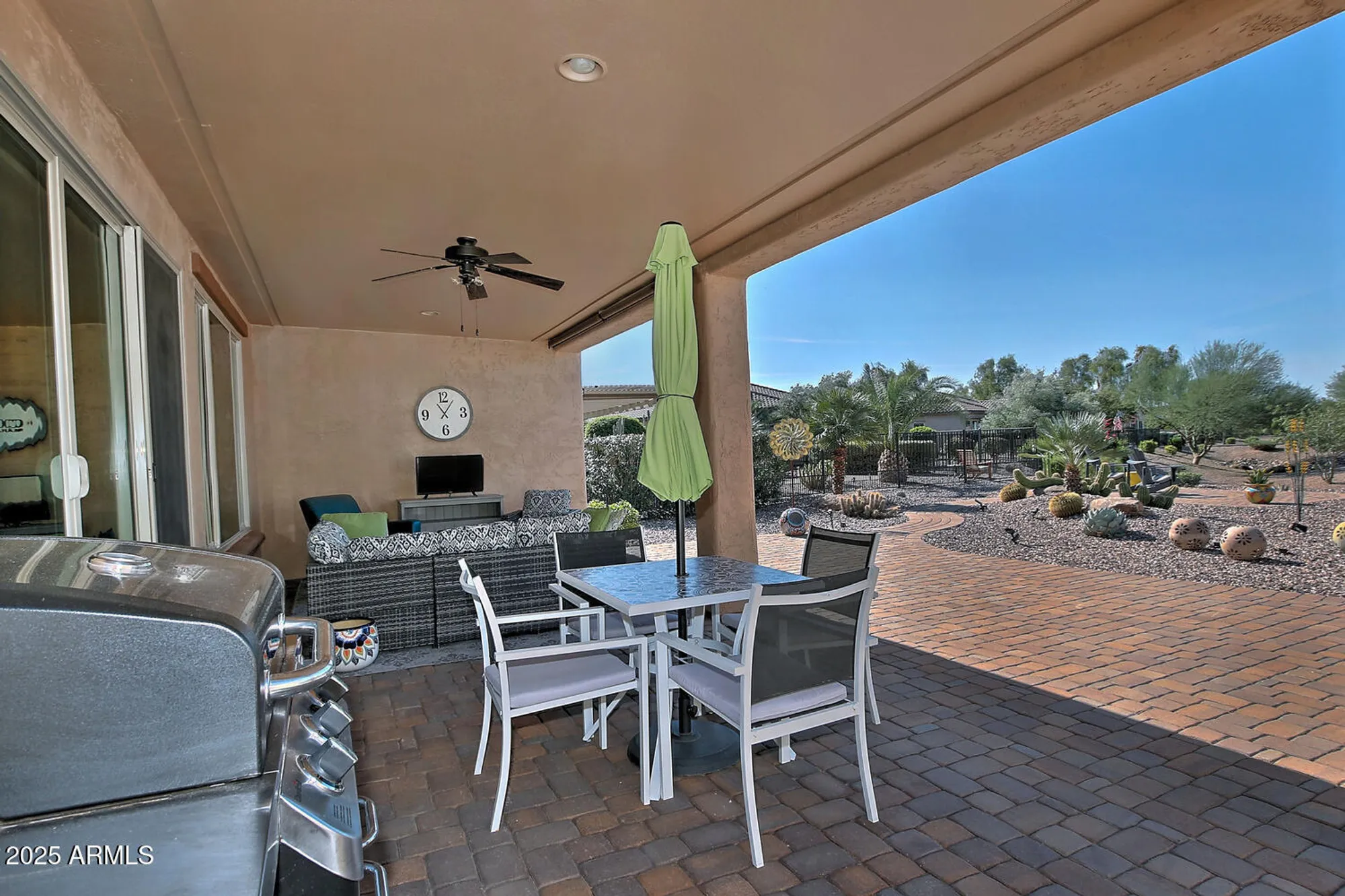 Property Slideshow image 17 of 92 | 4290 n presidio dr, Florence, AZ, 85132