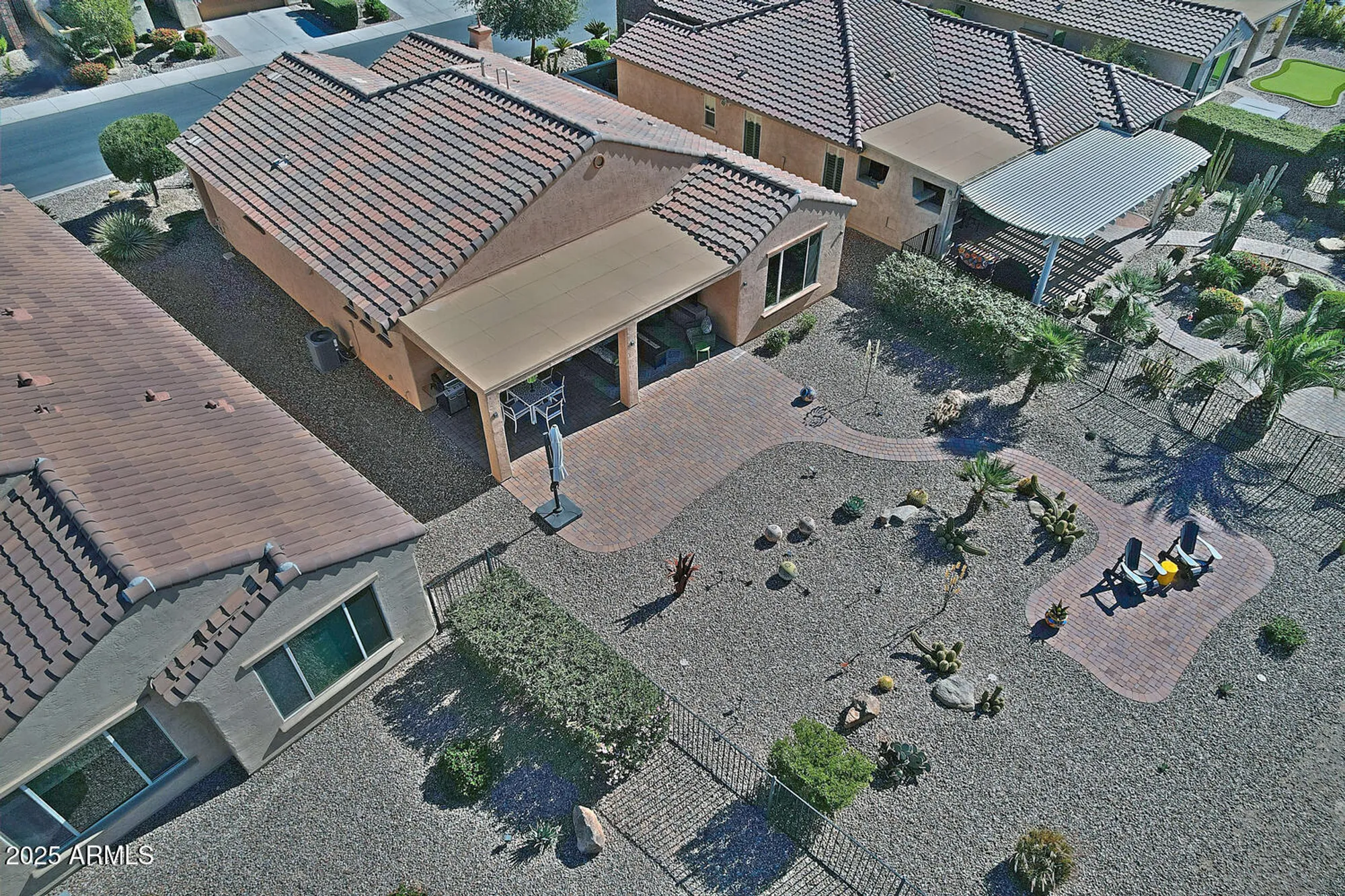 Property Slideshow image 18 of 92 | 4290 n presidio dr, Florence, AZ, 85132