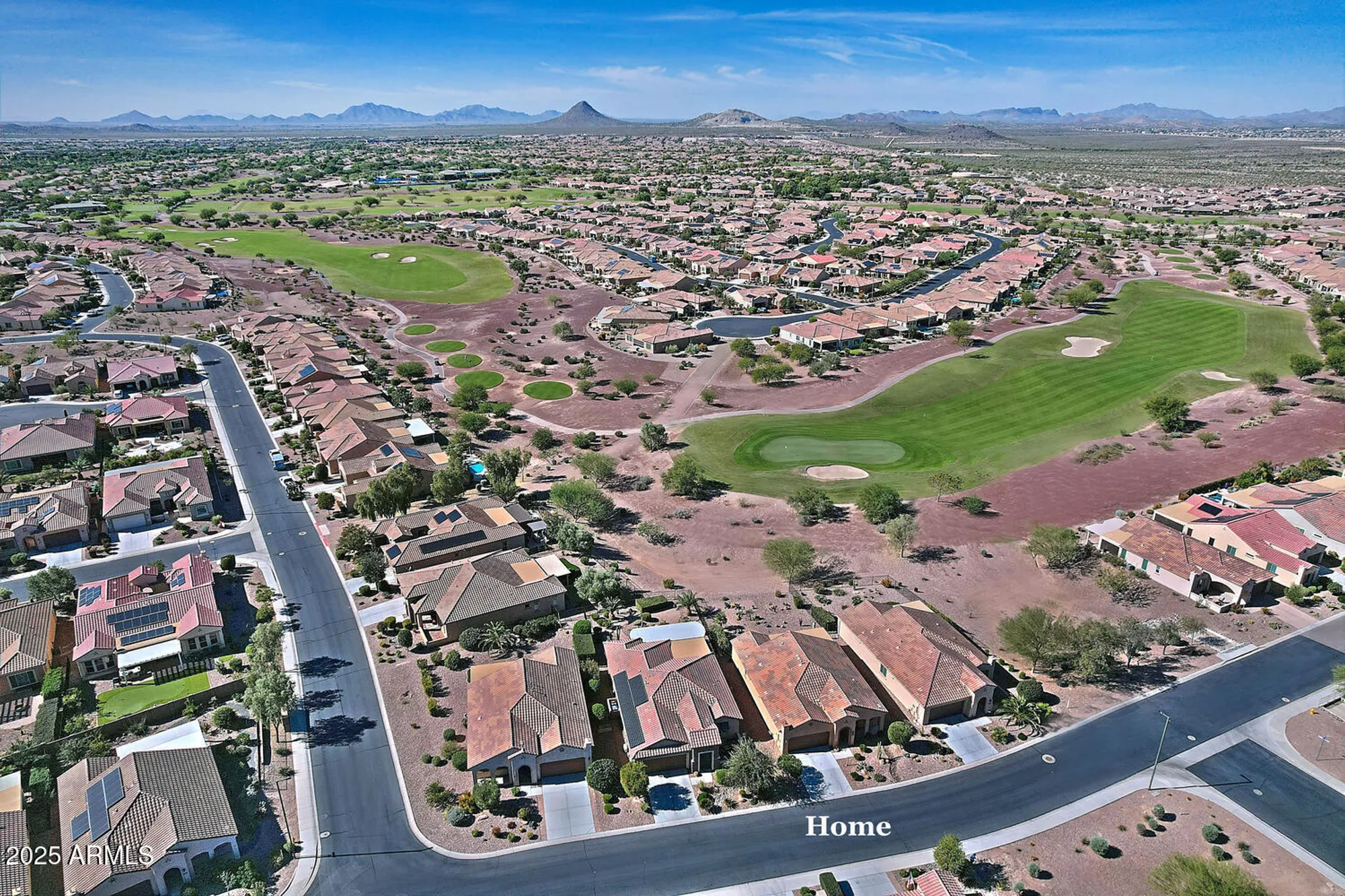 Property Slideshow image 19 of 92 | 4290 n presidio dr, Florence, AZ, 85132