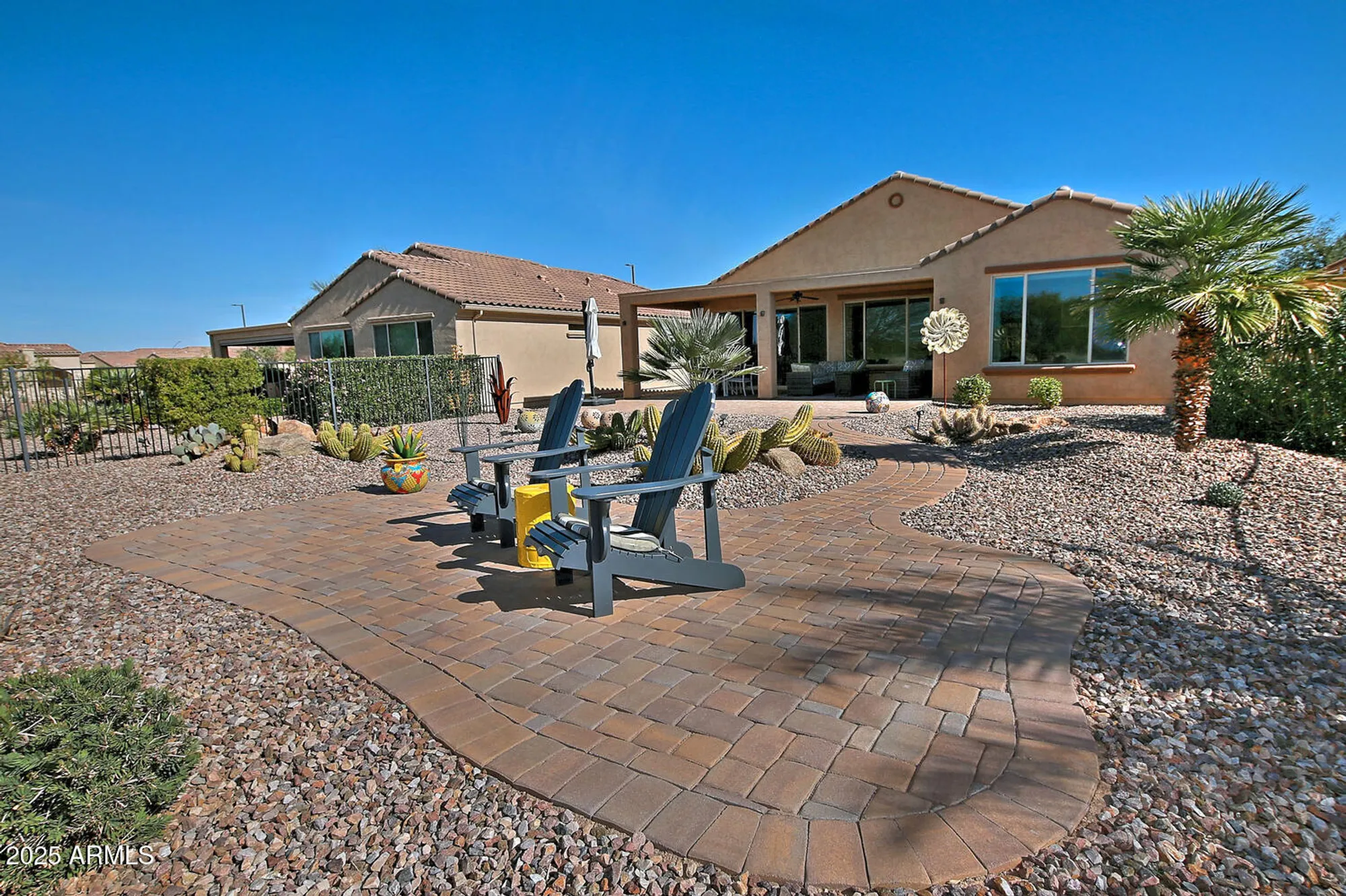 Property Slideshow image 20 of 92 | 4290 n presidio dr, Florence, AZ, 85132