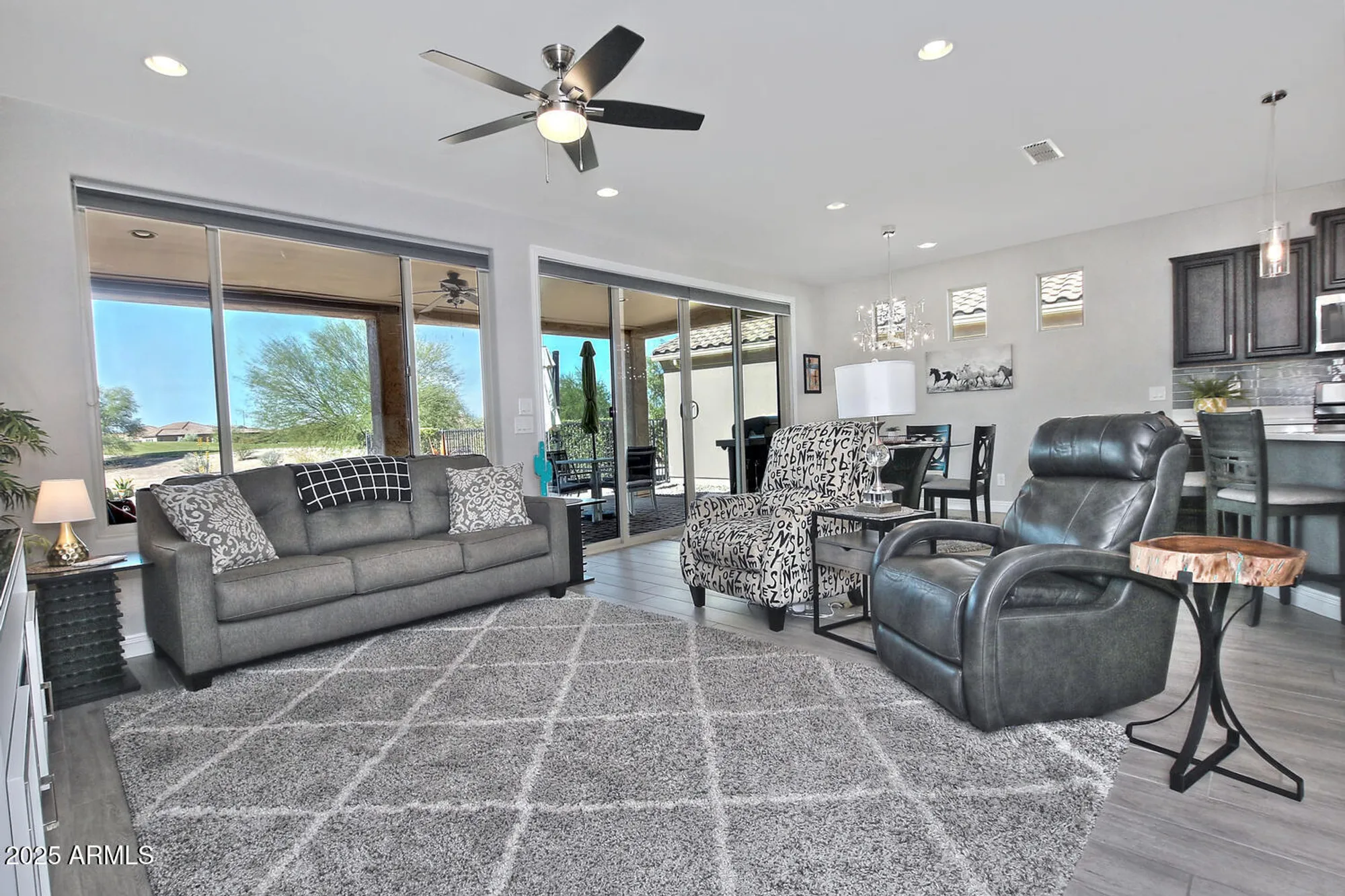 Property Slideshow image 8 of 92 | 4290 n presidio dr, Florence, AZ, 85132