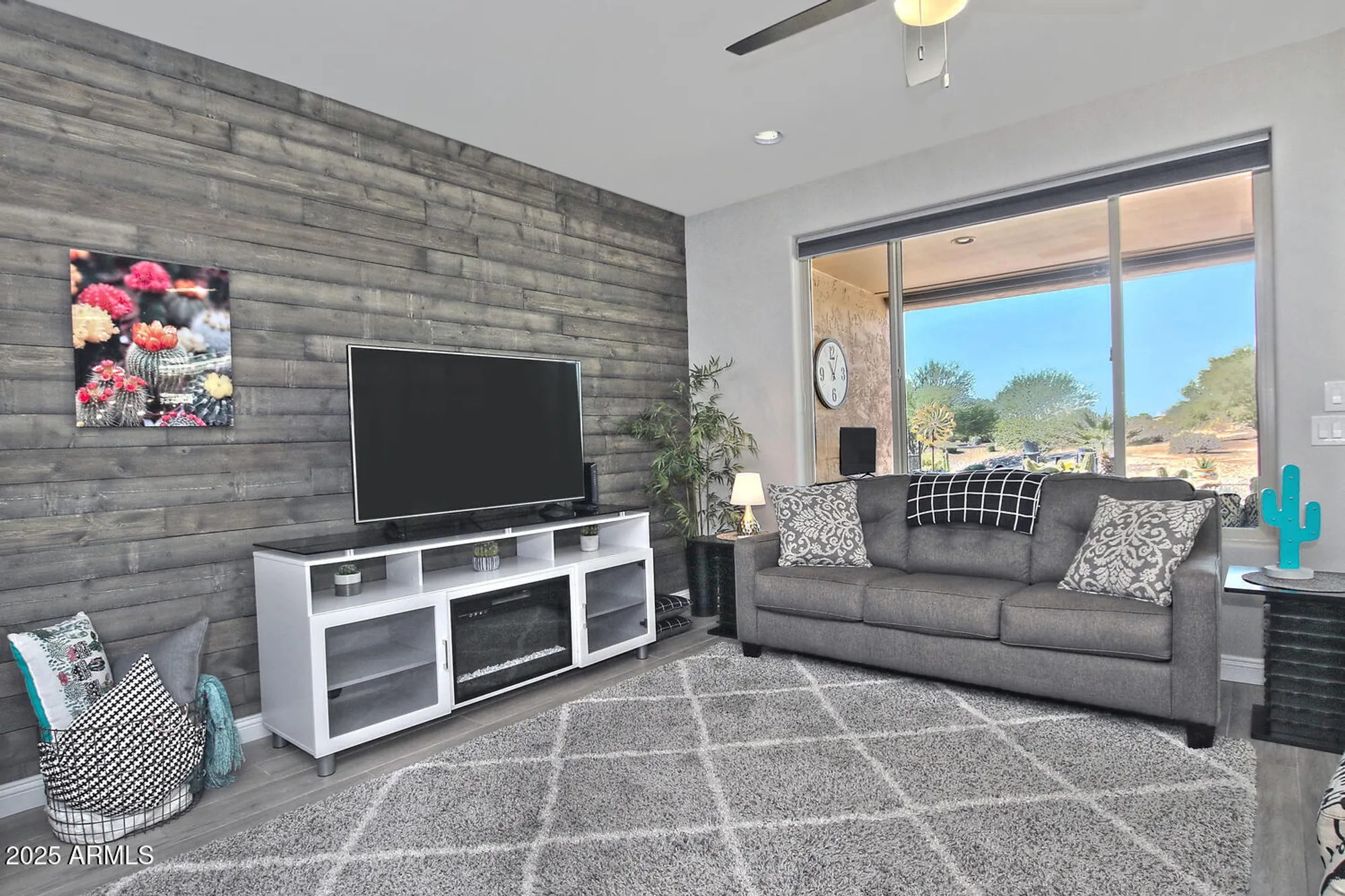 Property Slideshow image 10 of 92 | 4290 n presidio dr, Florence, AZ, 85132