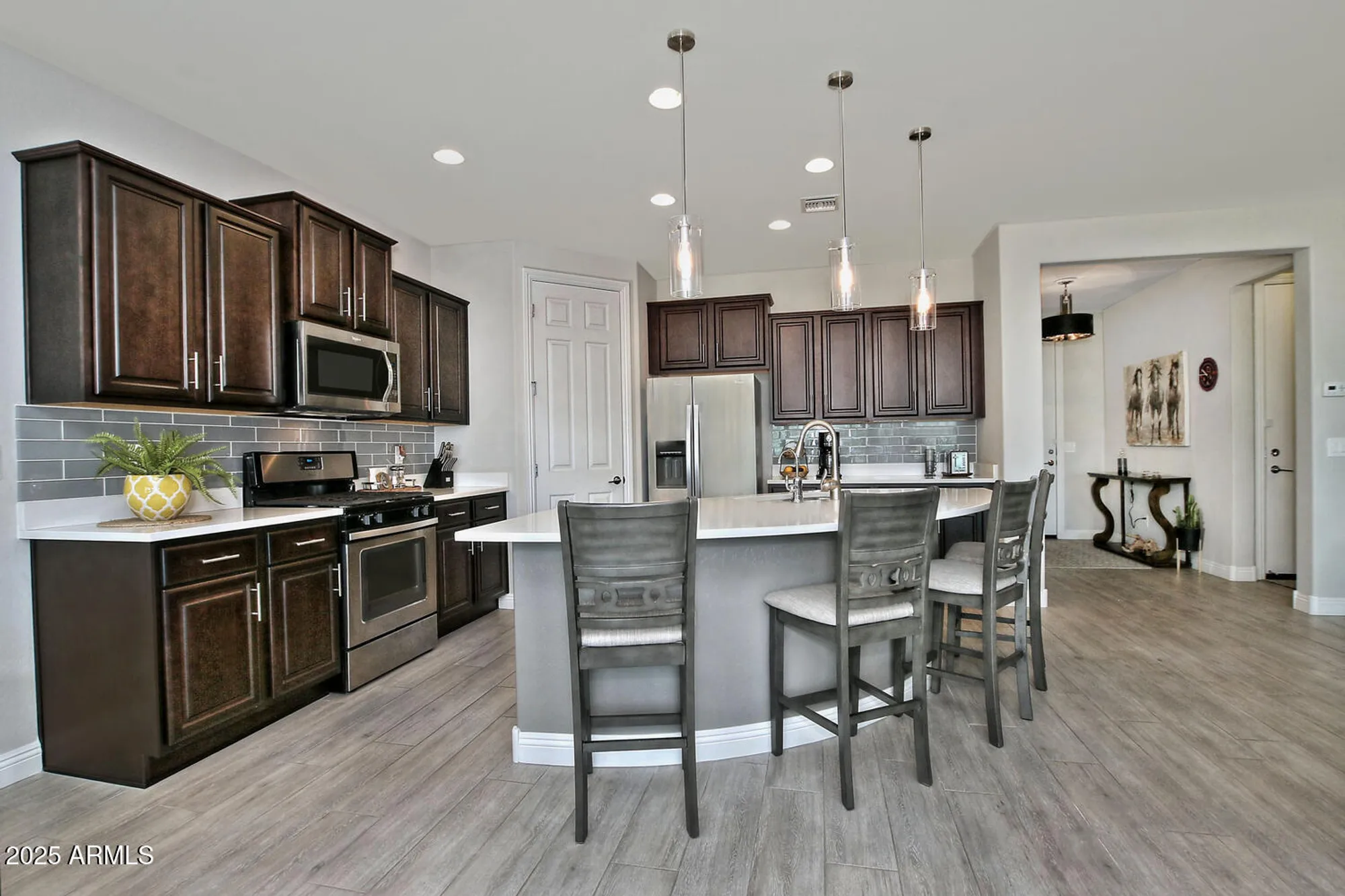 Property Slideshow image 11 of 92 | 4290 n presidio dr, Florence, AZ, 85132