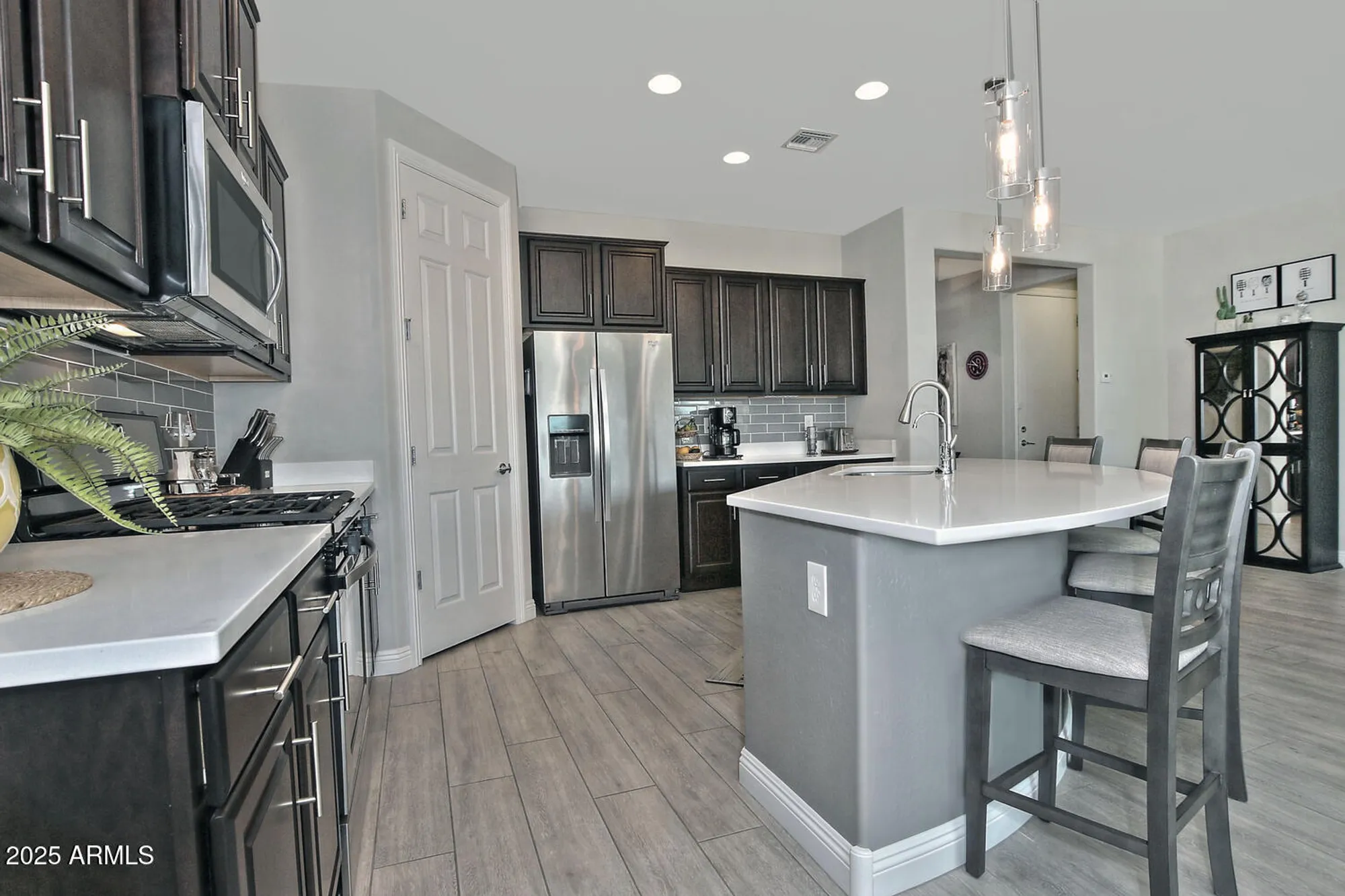 Property Slideshow image 12 of 92 | 4290 n presidio dr, Florence, AZ, 85132