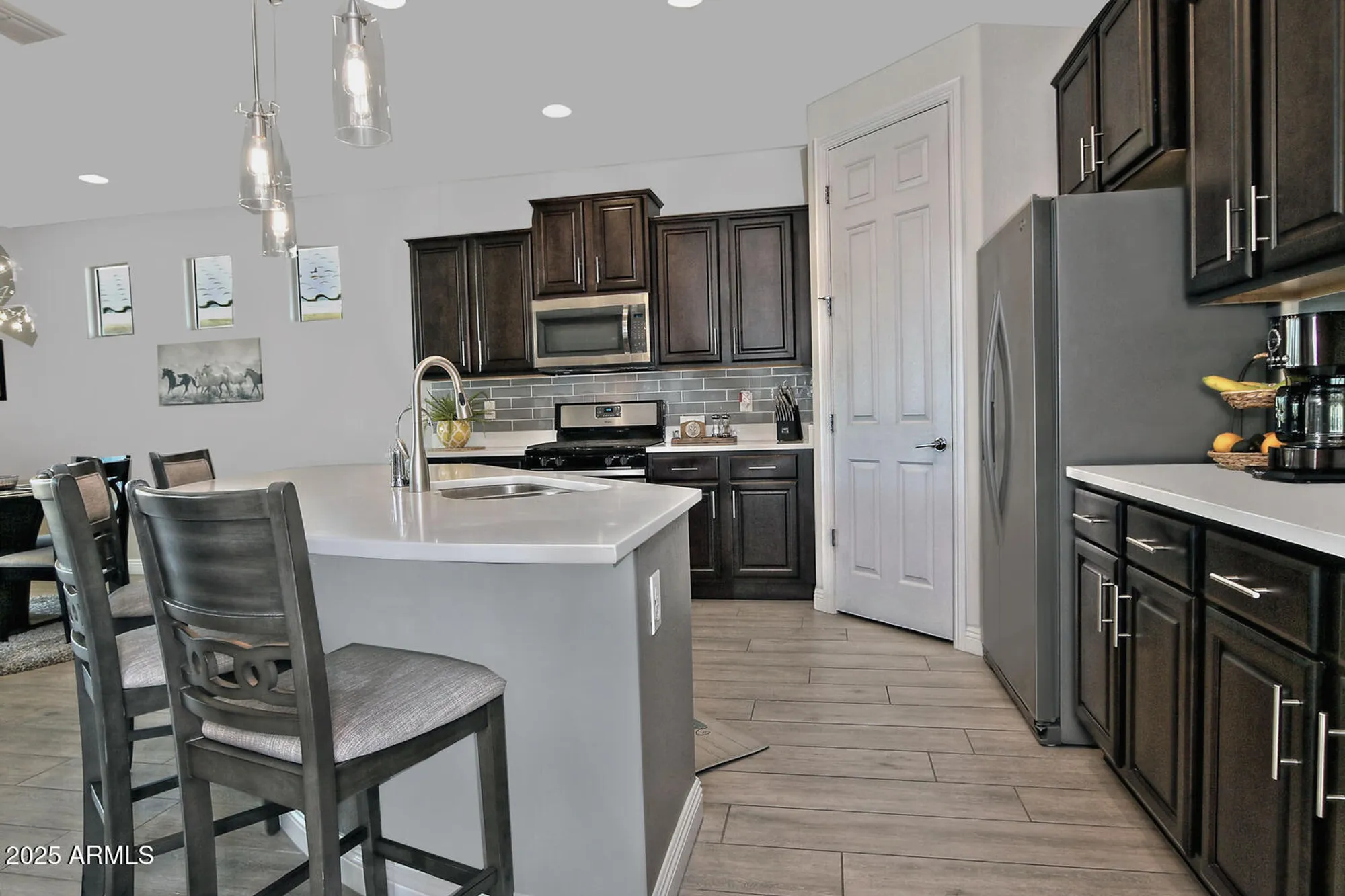 Property Slideshow image 13 of 92 | 4290 n presidio dr, Florence, AZ, 85132